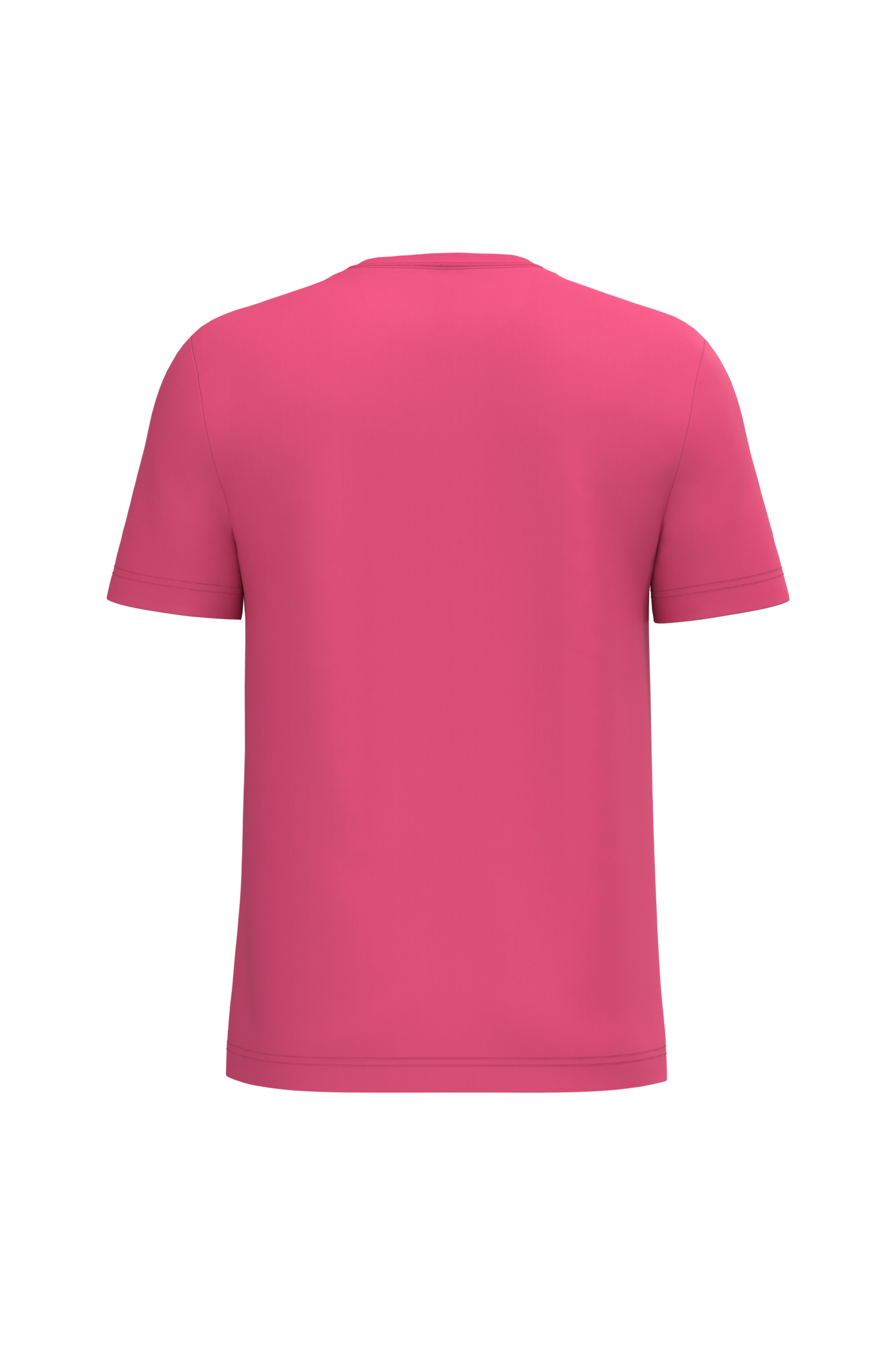 GDTXIB310 Ideal Fuchsia BACK