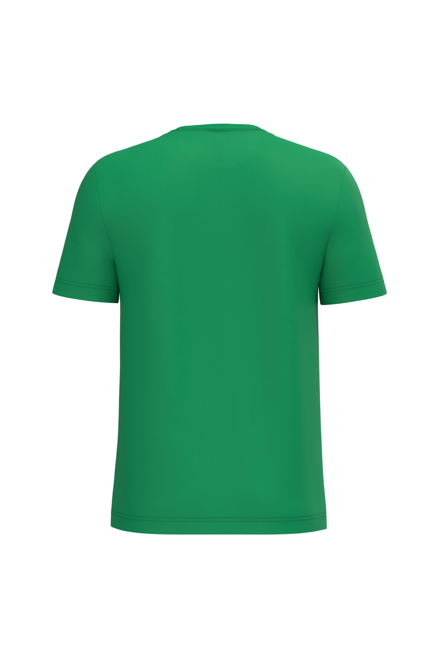 GDTXIB310 Ideal Kelly Green BACK