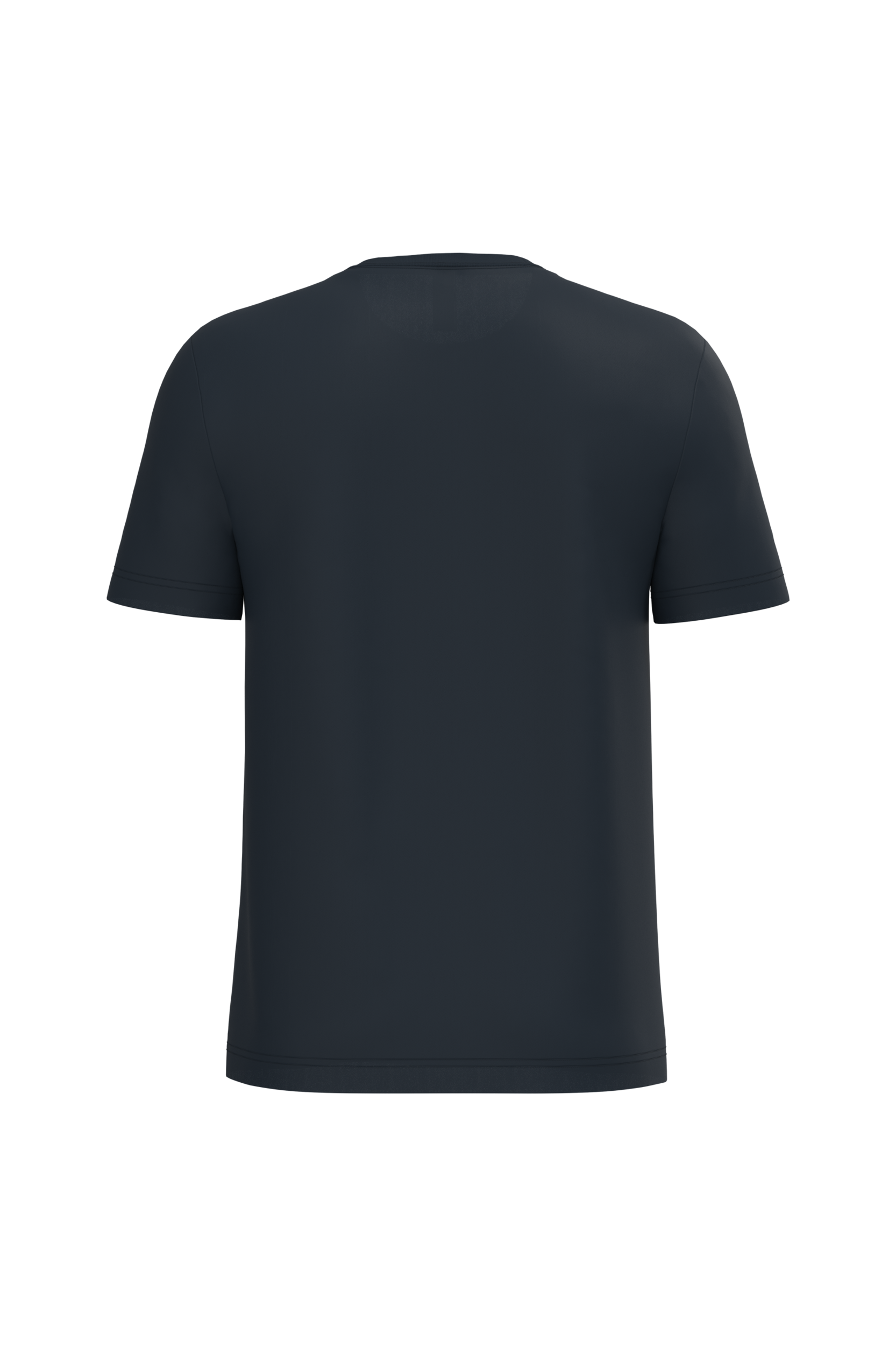GDTXIB310 Ideal Navy BACK
