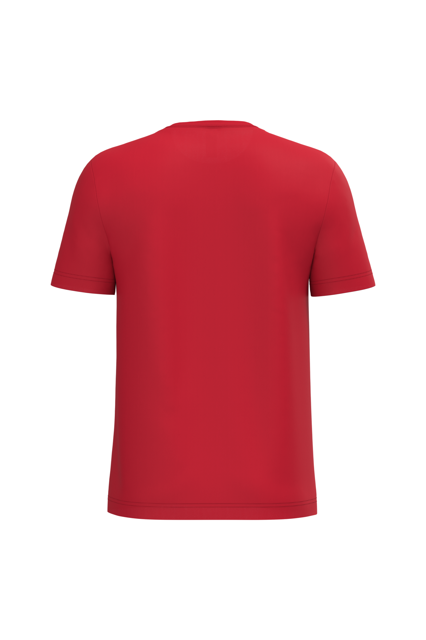 GDTXIB310 Ideal Red BACK