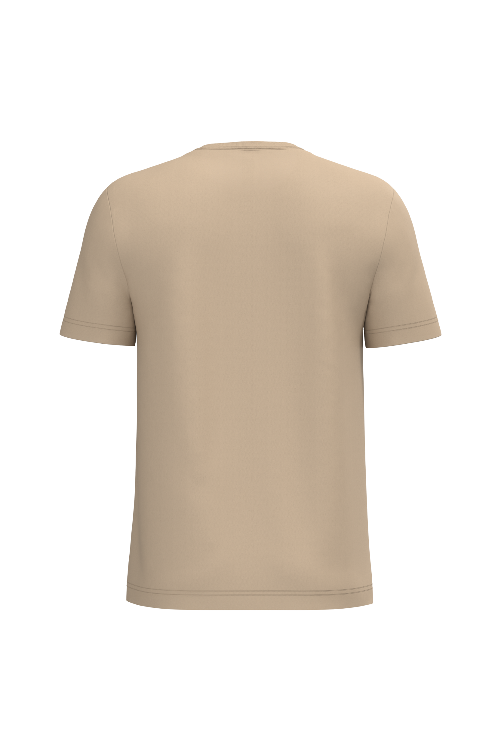 GDTXIB310 Ideal Sand BACK