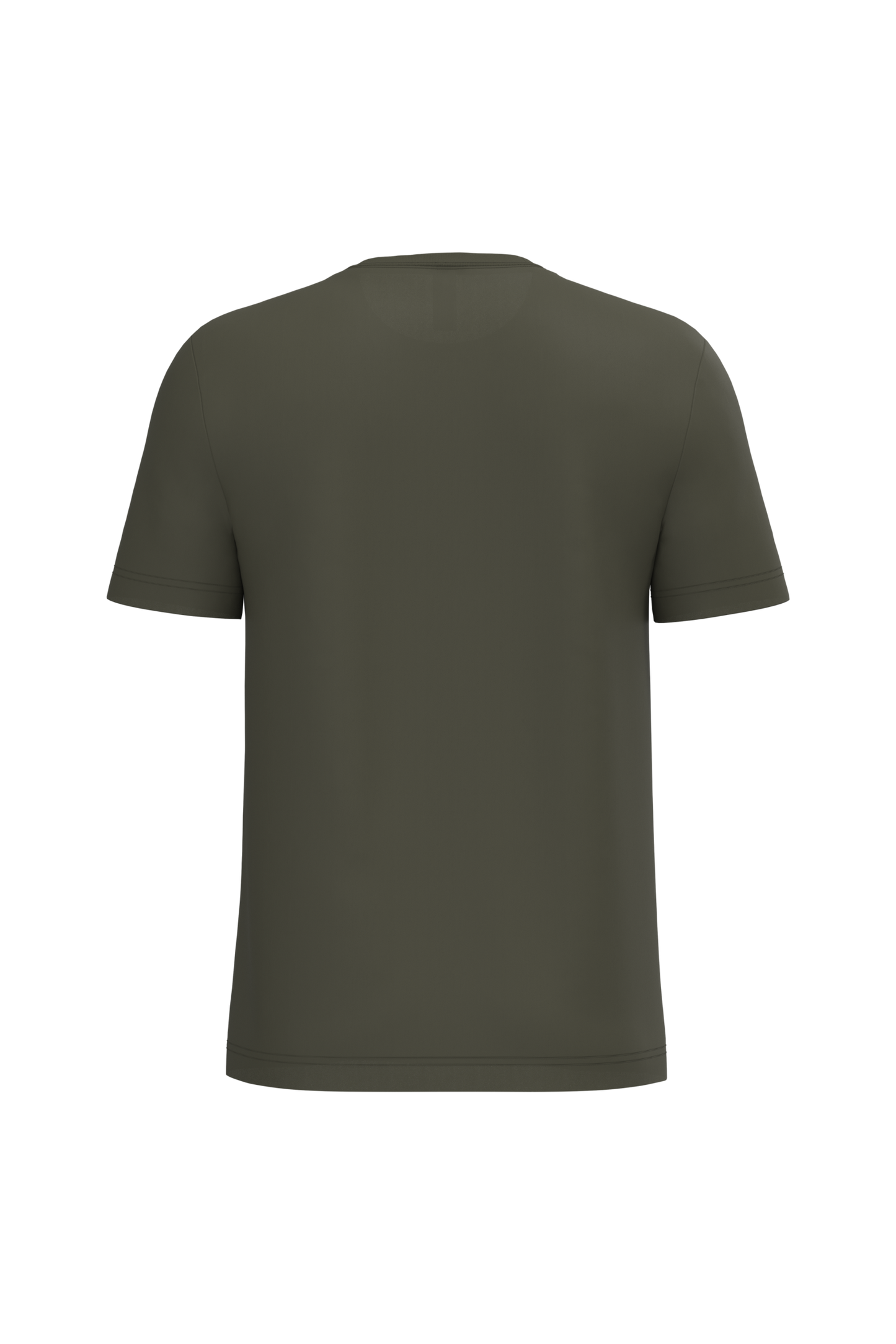 GDTXIB310 Ideal Urban Khaki BACK