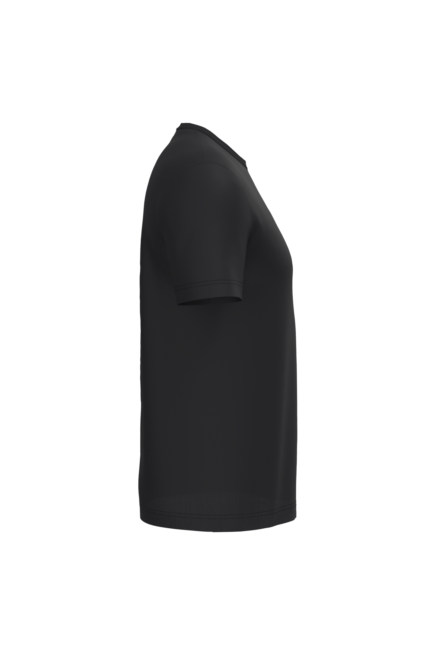 GDTXIB310 Ideal Black SIDE