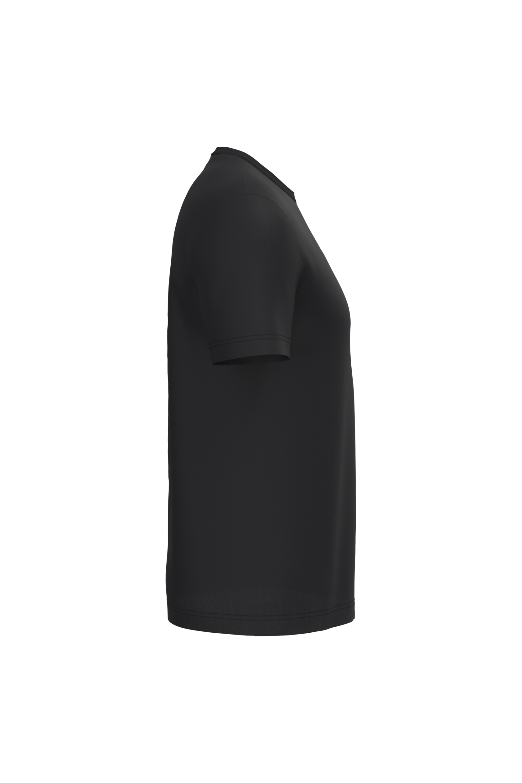 GDTXIB310 Ideal Black SIDE