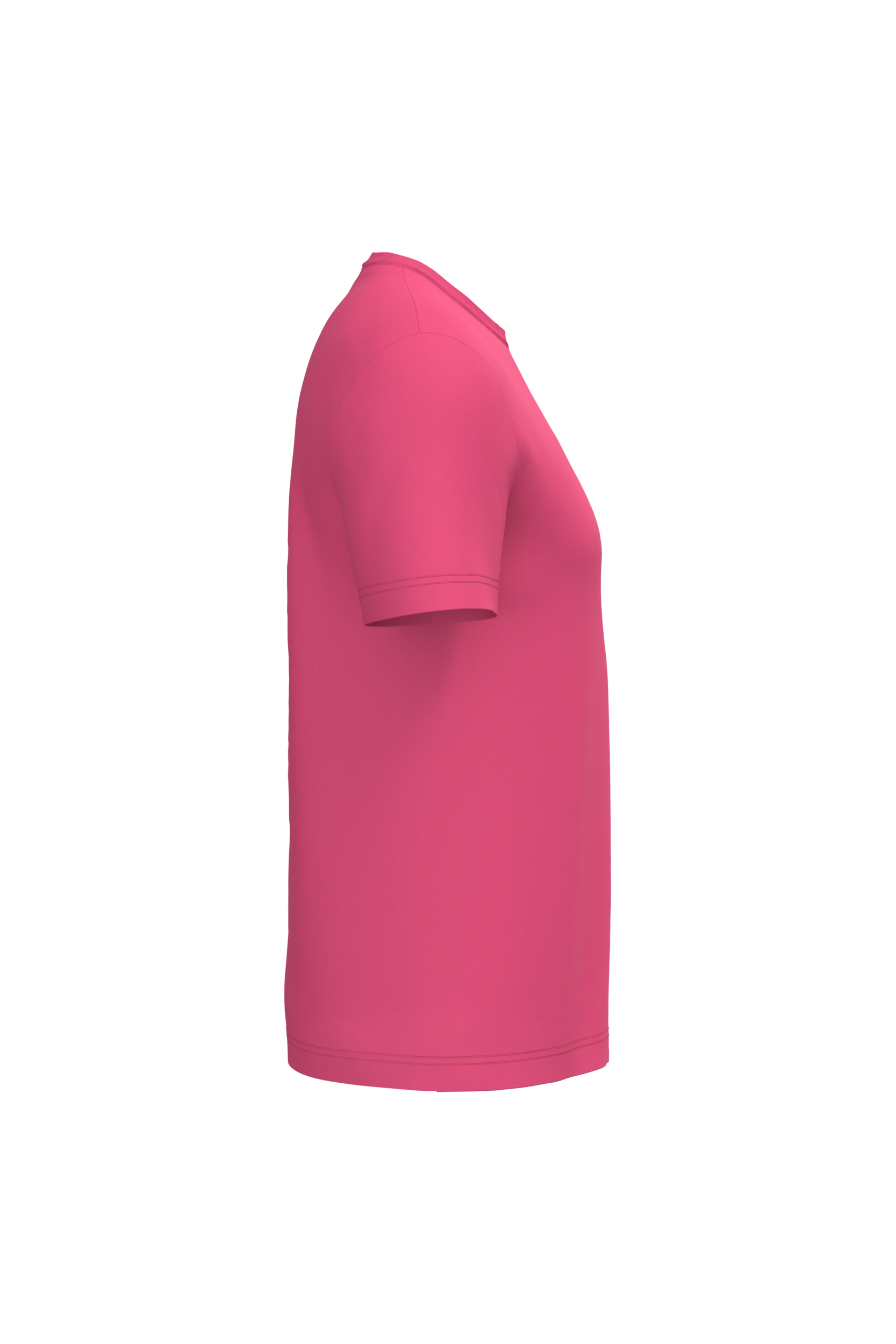 GDTXIB310 Ideal Fuchsia SIDE