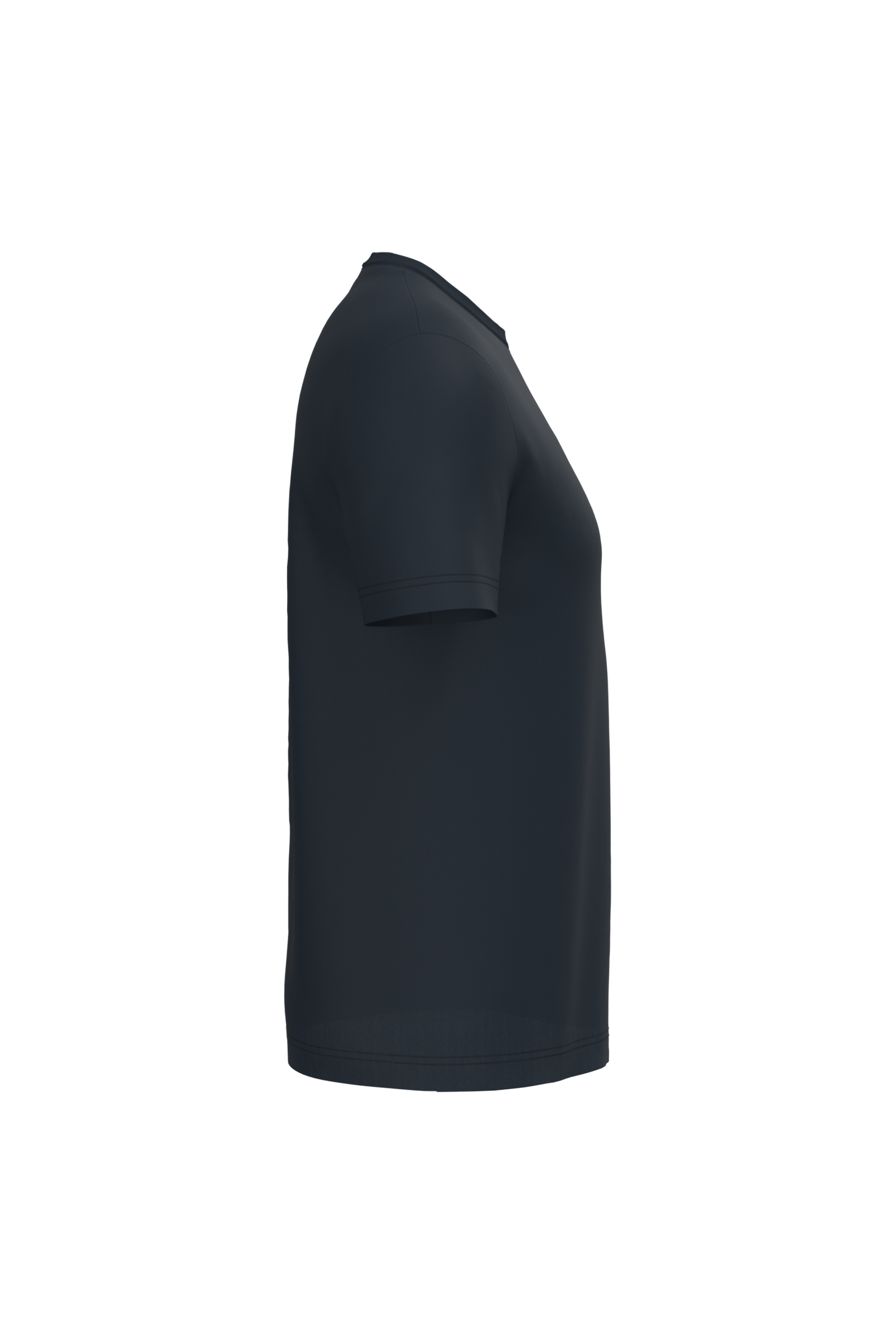 GDTXIB310 Ideal Navy SIDE