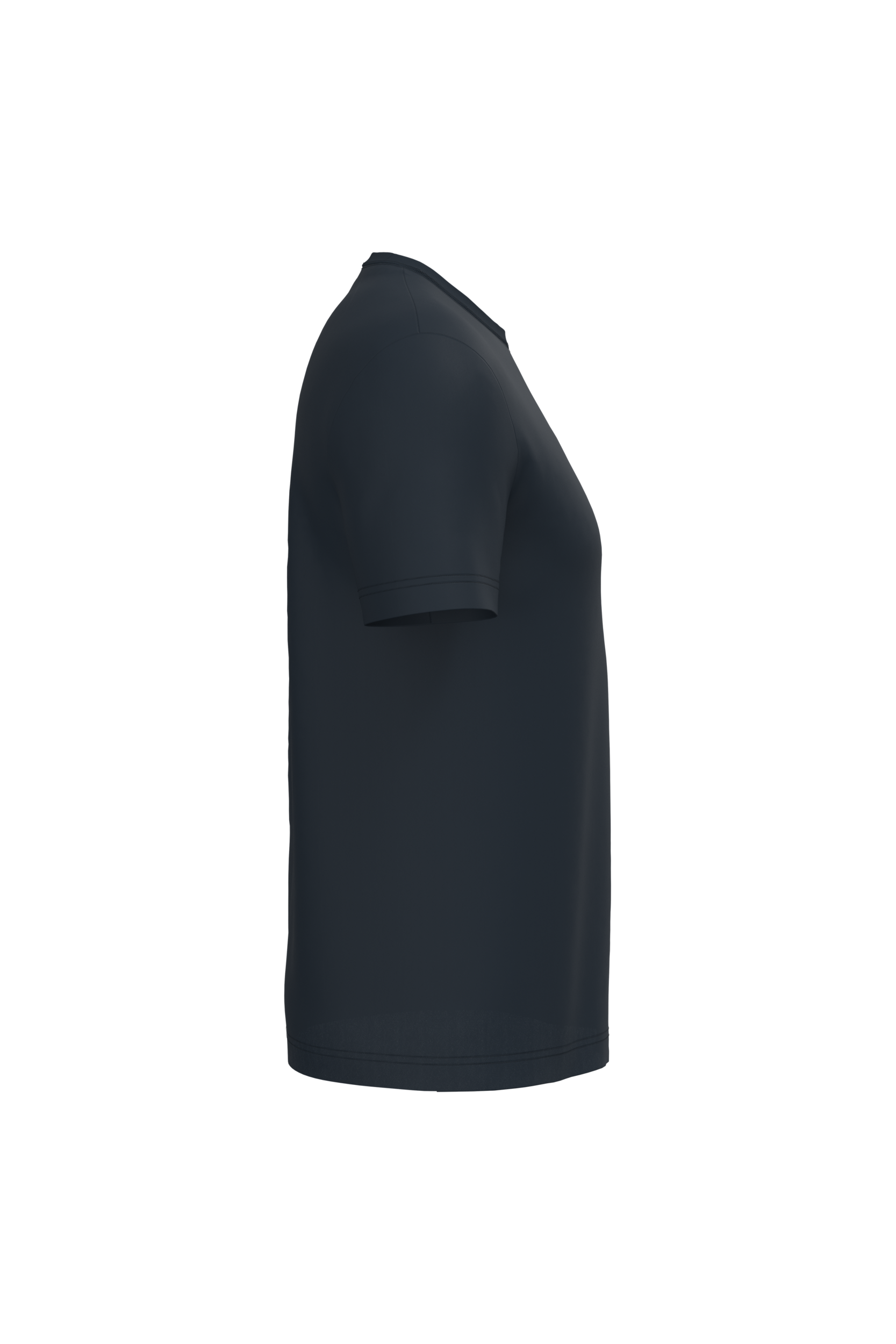 GDTXIB310 Ideal Navy SIDE