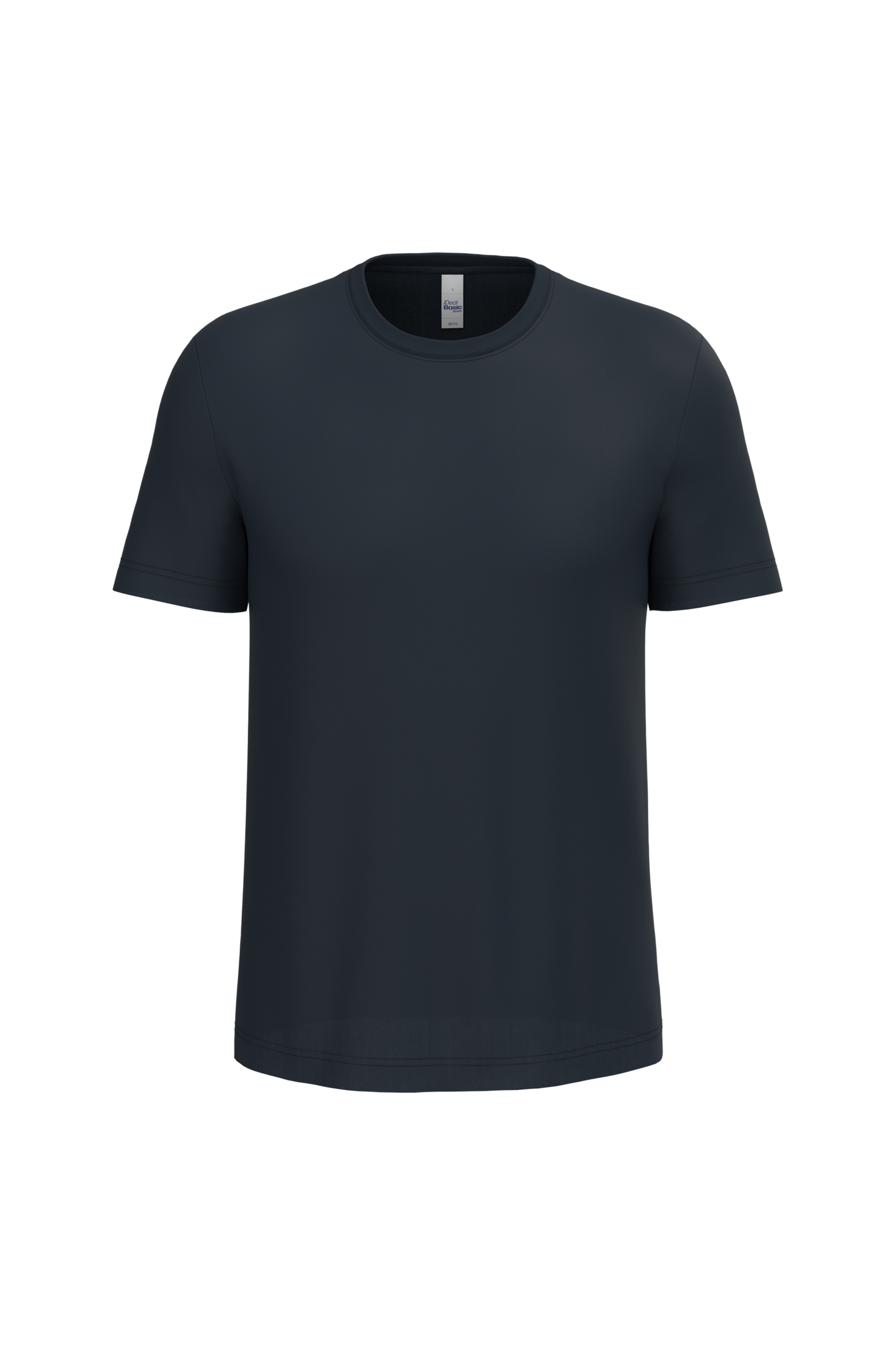GDTXIB310 Ideal Navy FACE