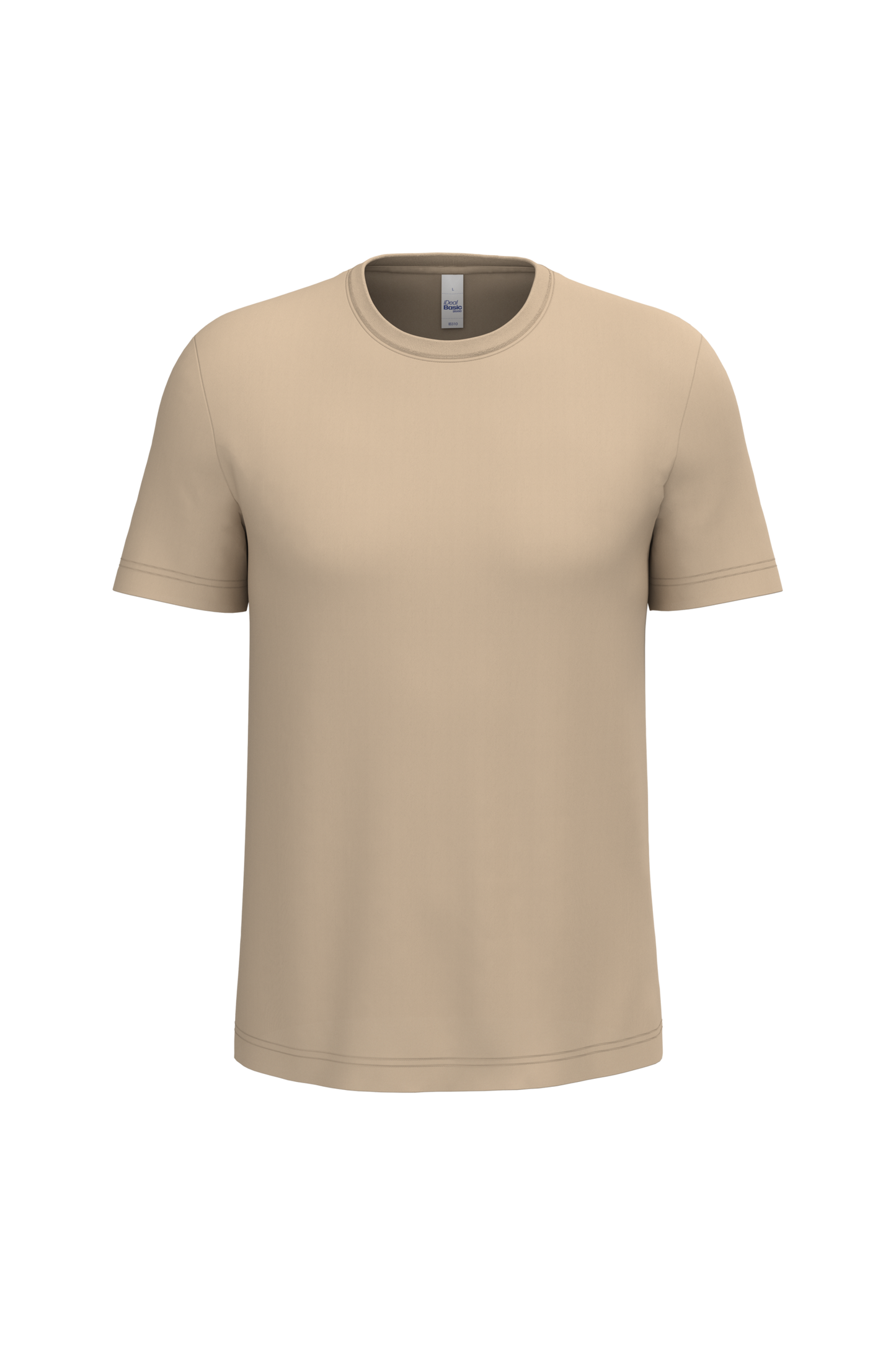 GDTXIB310 Ideal Sand FACE