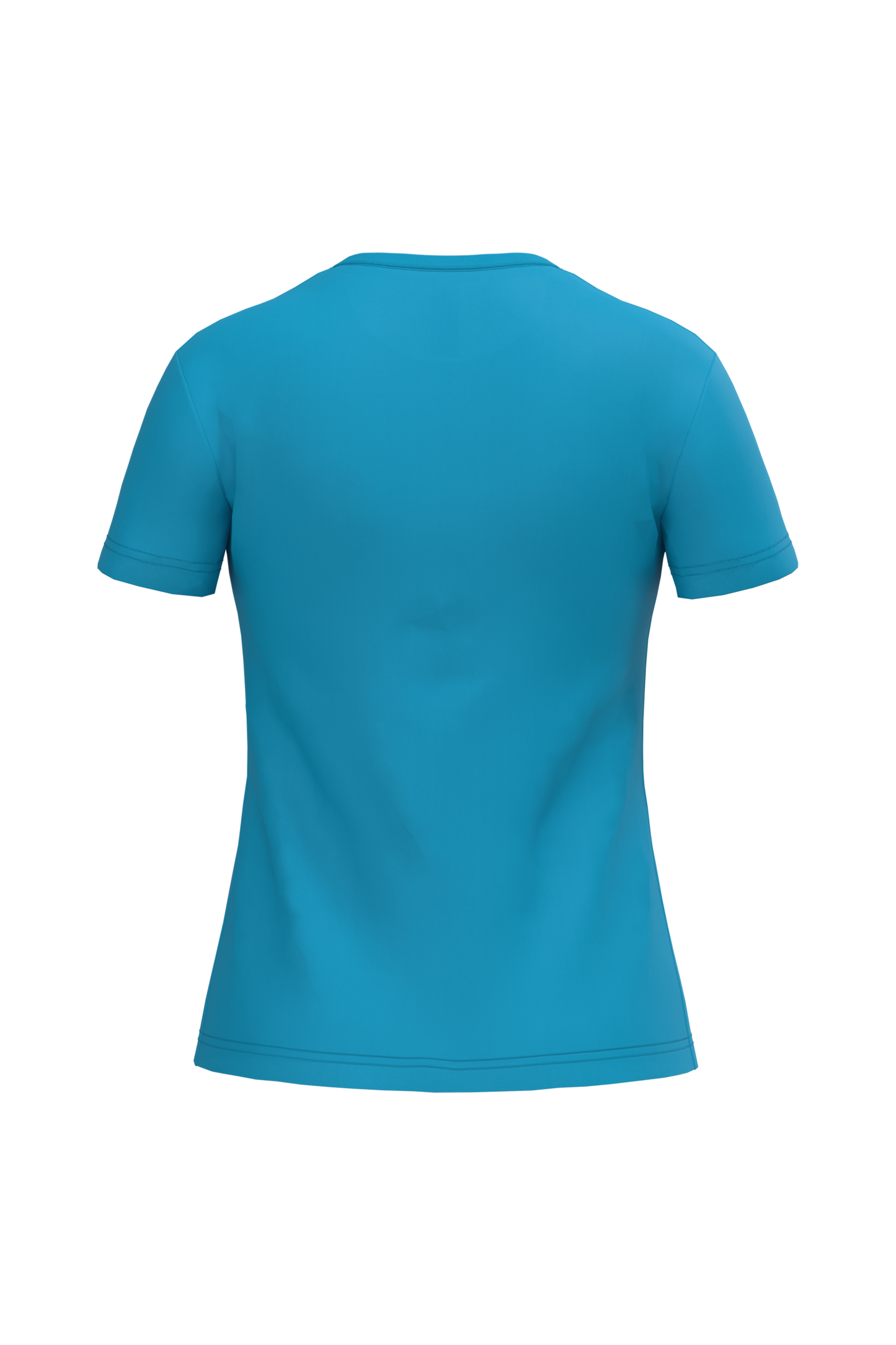 GDTXIB311 Ideal Atoll Blue BACK