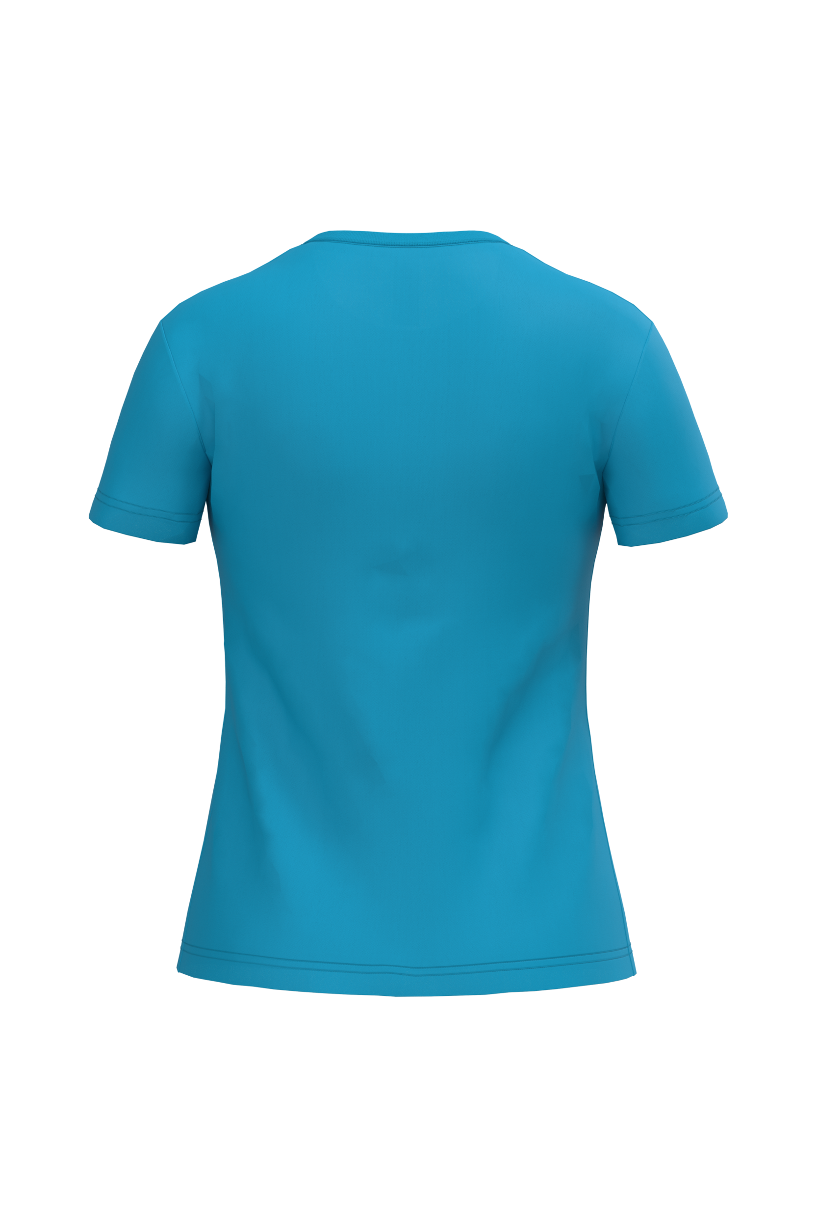 GDTXIB311 Ideal Atoll Blue BACK