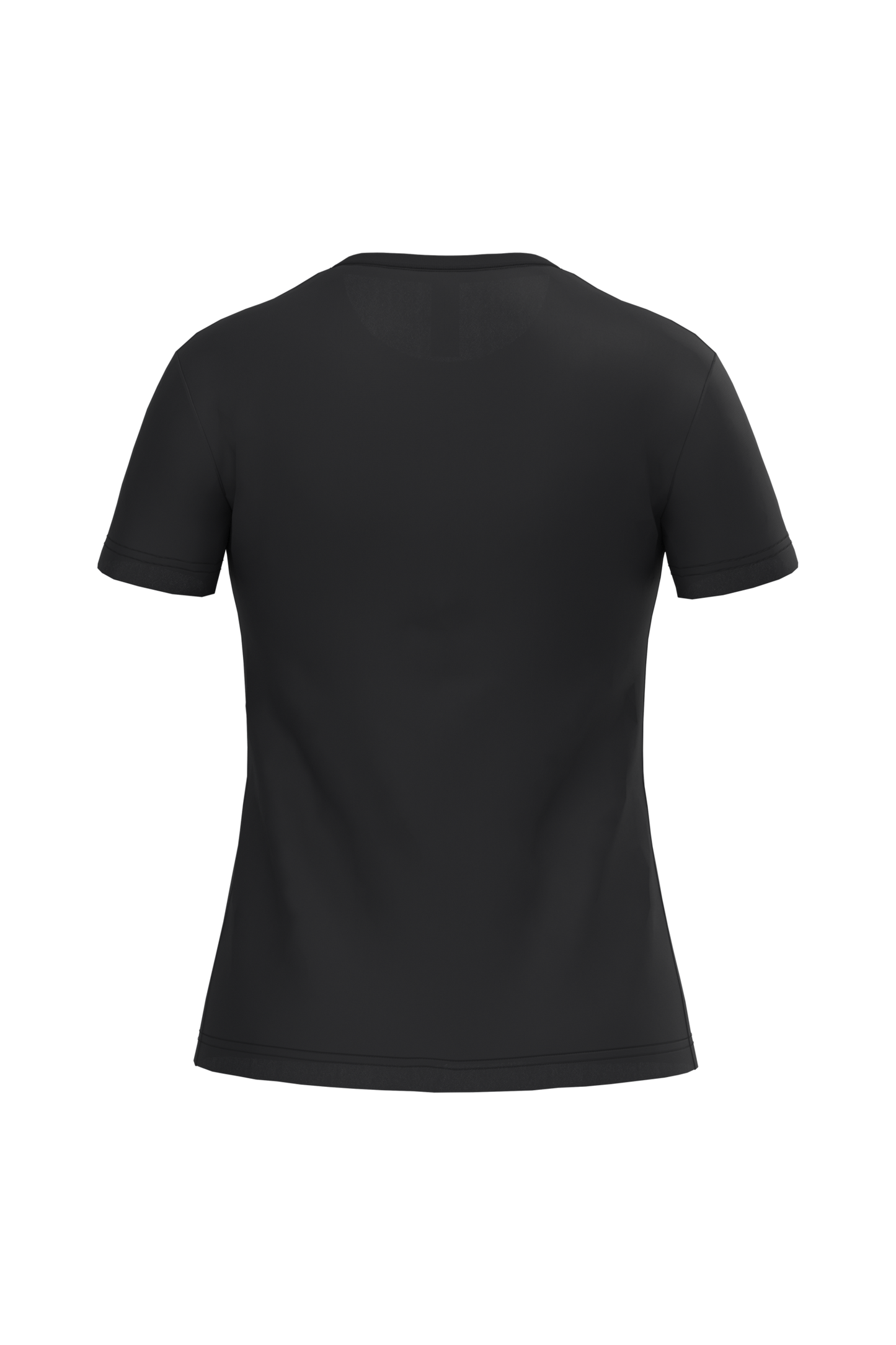 GDTXIB311 Ideal Black BACK