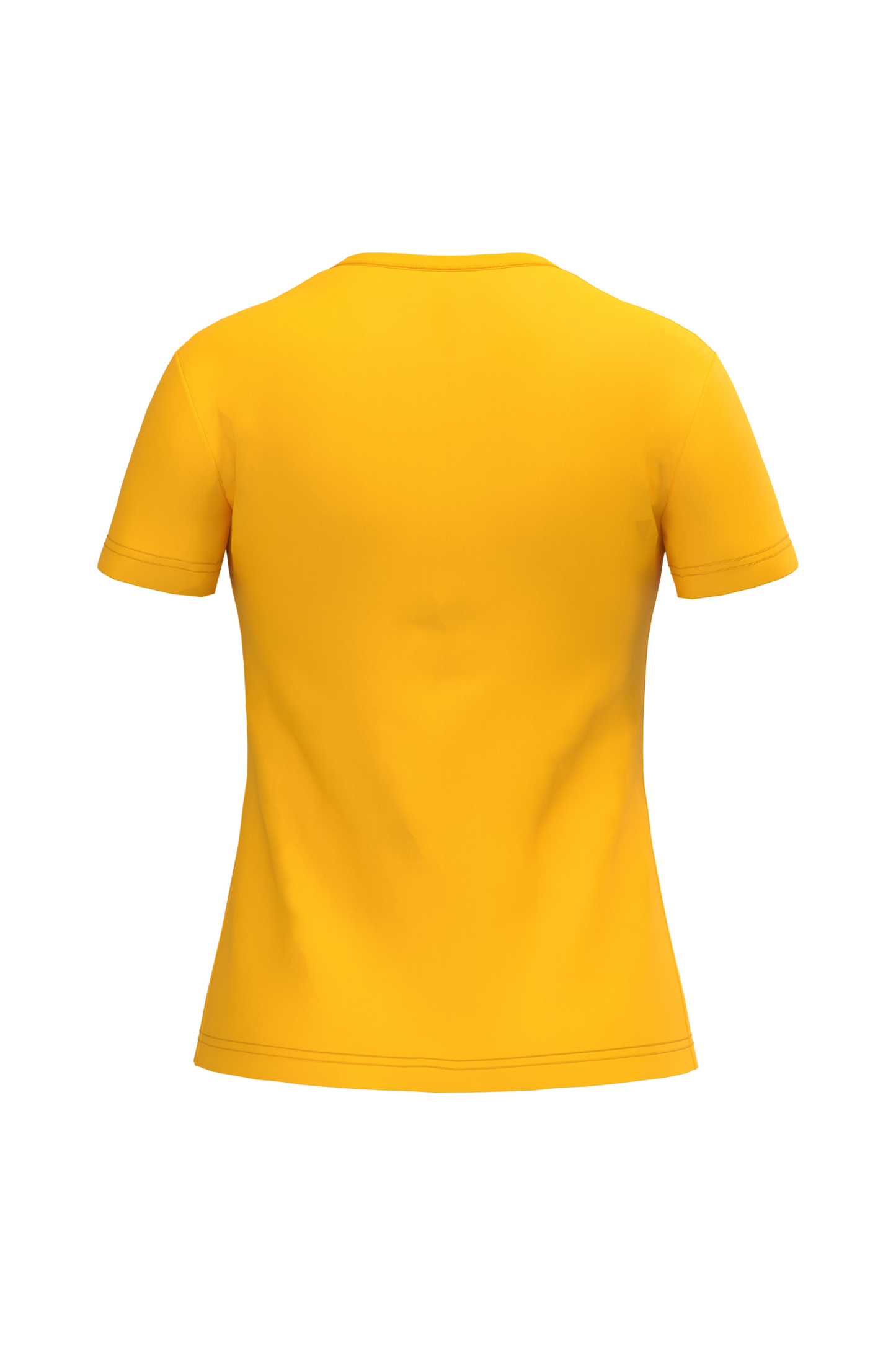 GDTXIB311 Ideal Gold BACK
