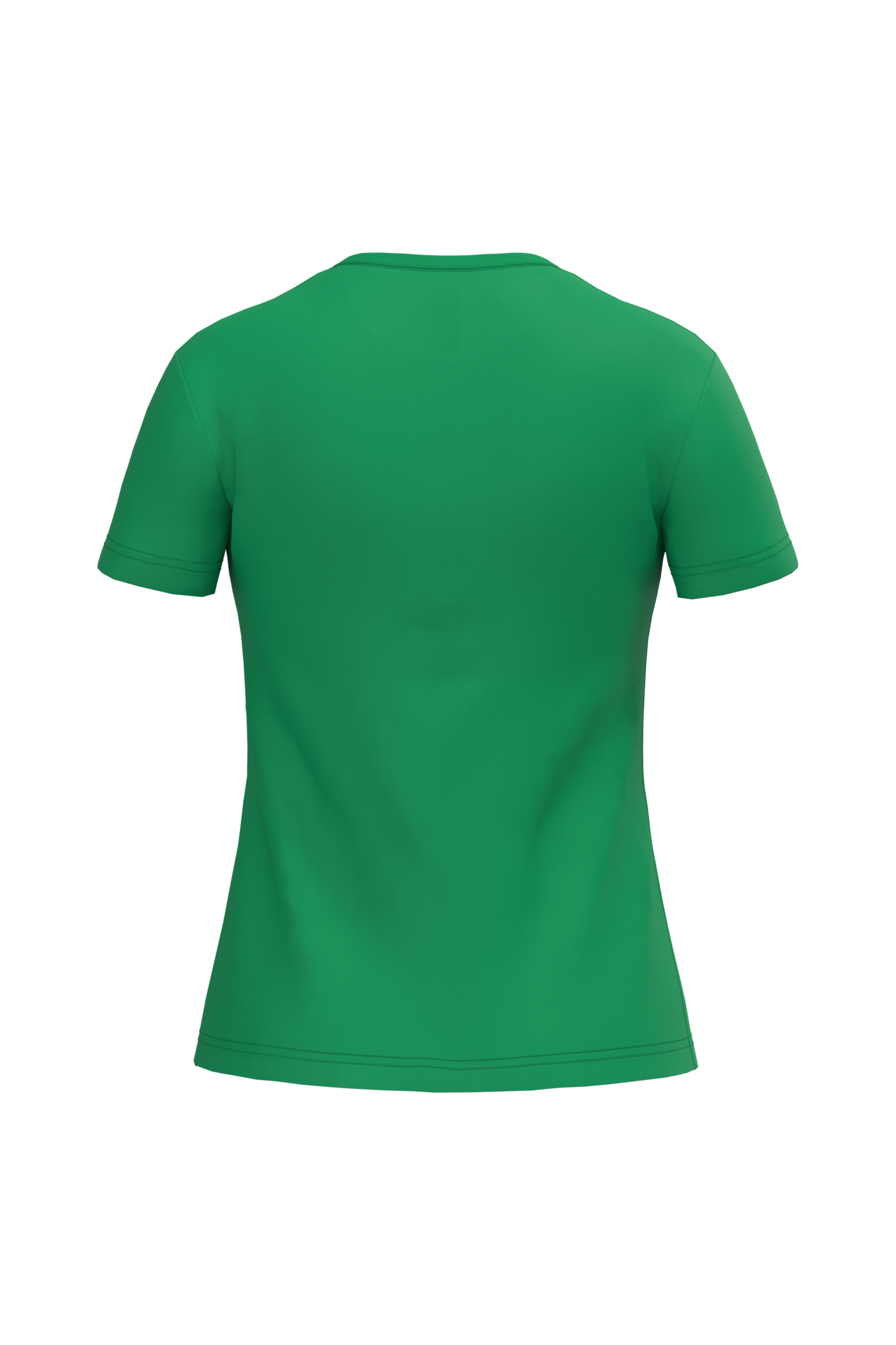 GDTXIB311 Ideal Kelly Green BACK