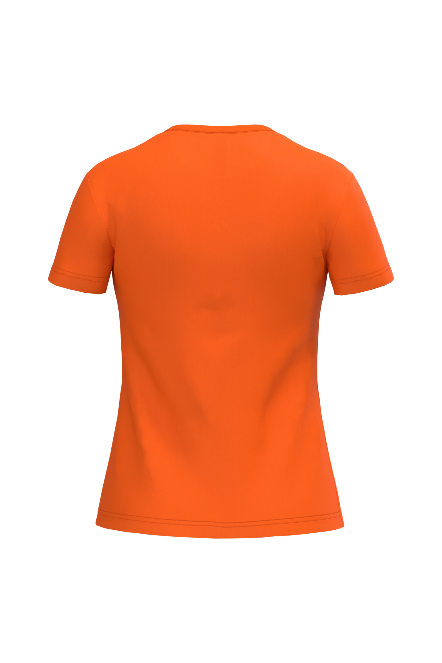 GDTXIB311 Ideal Orange BACK