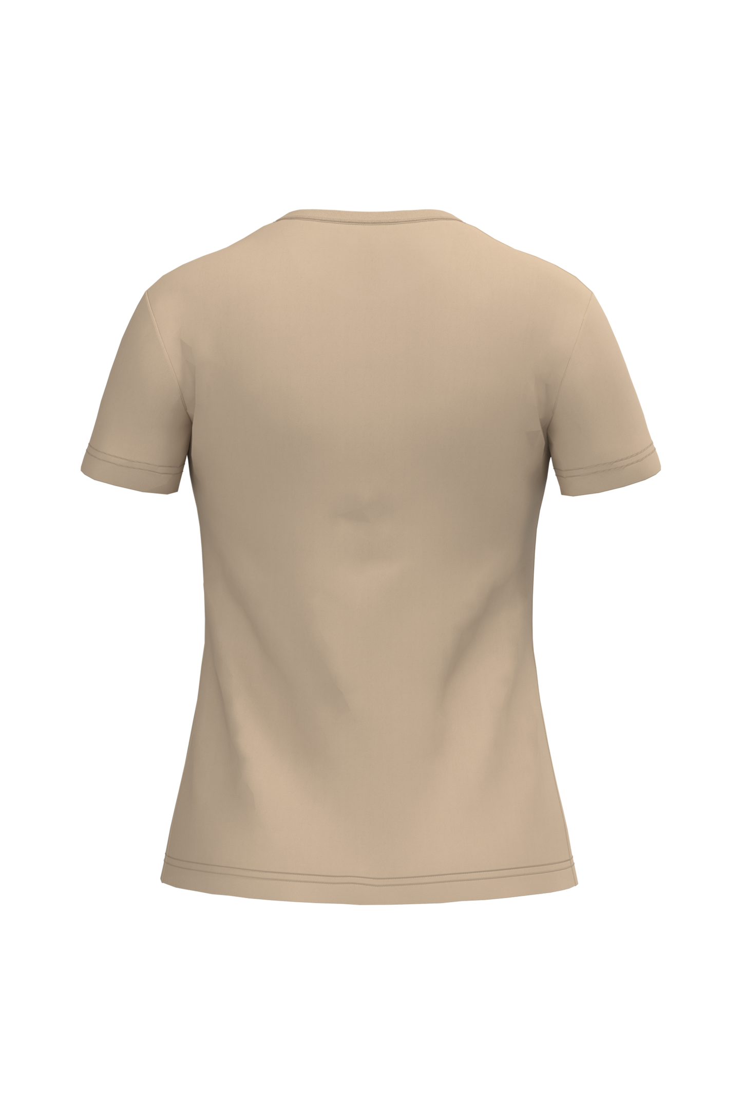 GDTXIB311 Ideal Sand BACK
