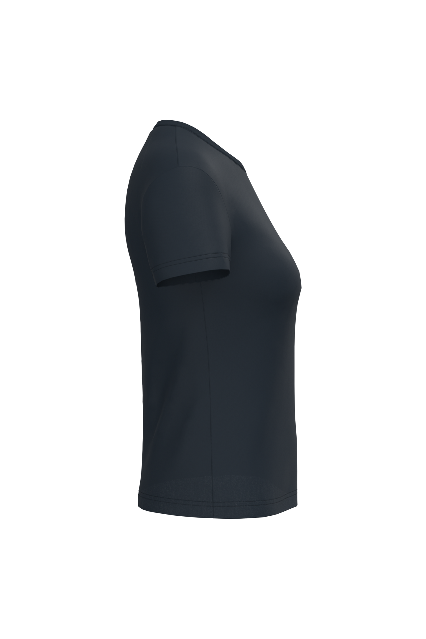 GDTXIB311 Ideal Navy SIDE