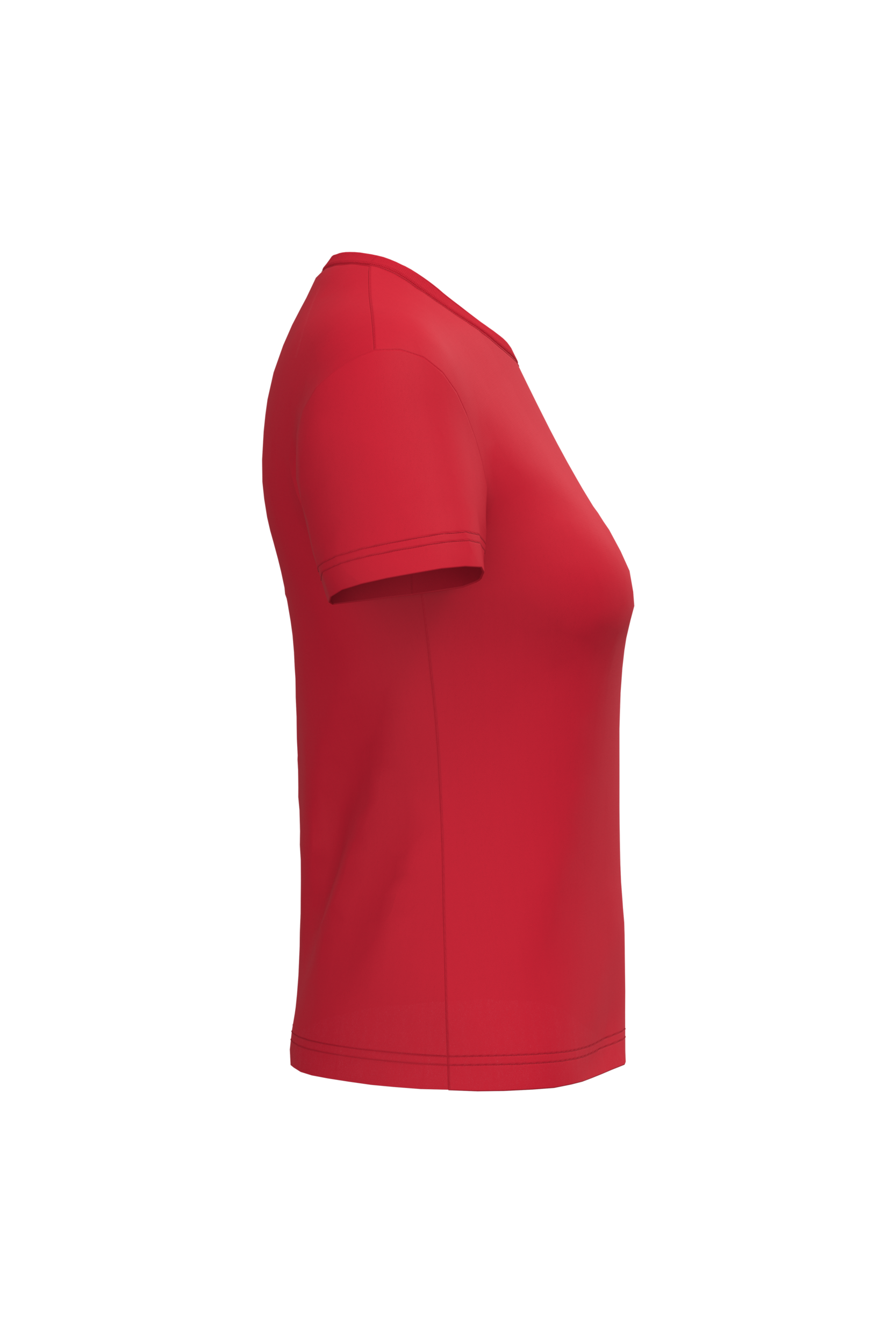 GDTXIB311 Ideal Red SIDE