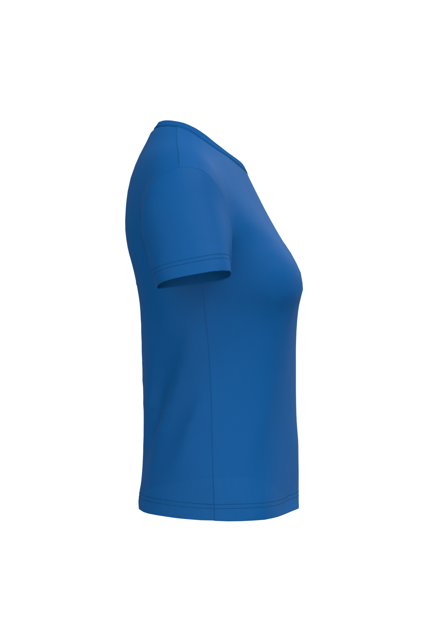GDTXIB311 Ideal Royal Blue SIDE