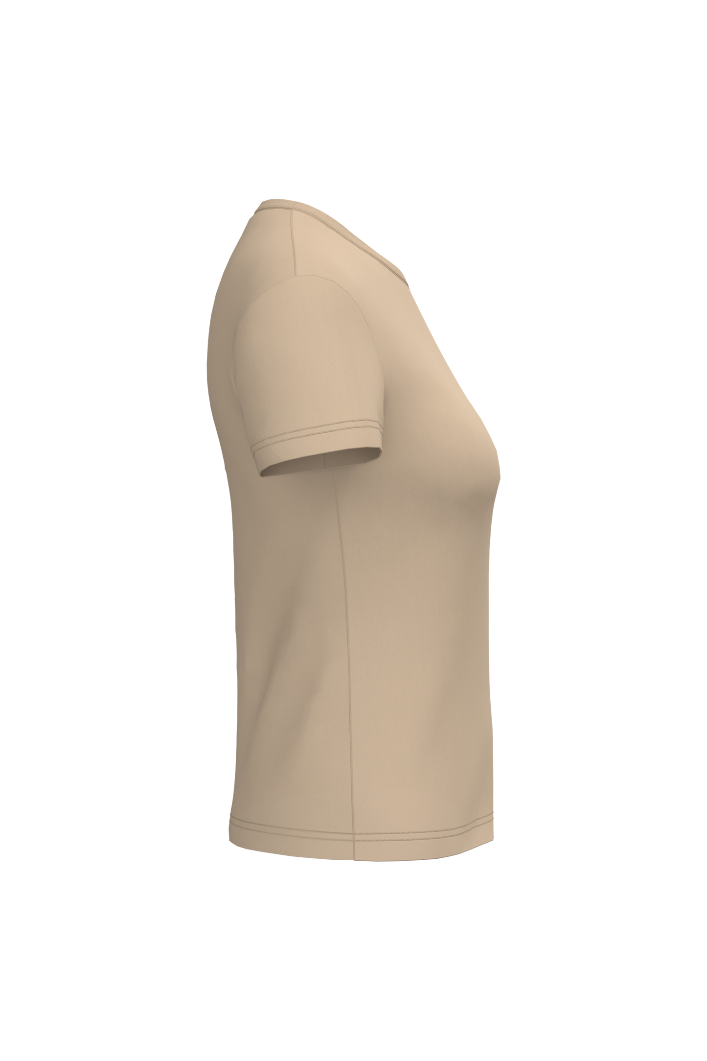 GDTXIB311 Ideal Sand SIDE