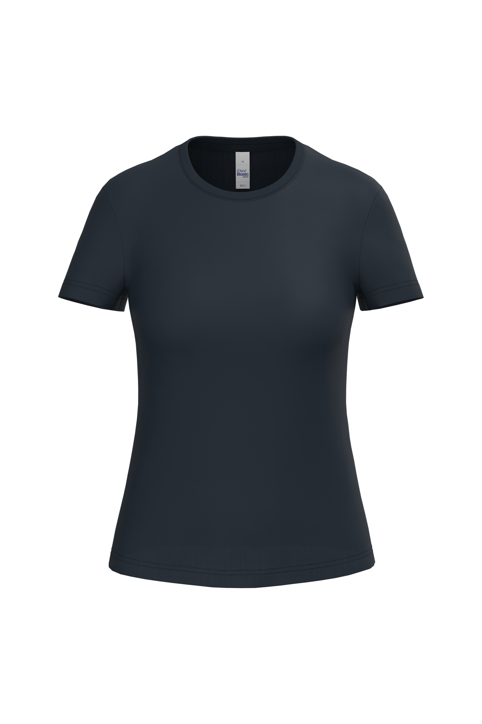 GDTXIB311 Ideal Navy FACE