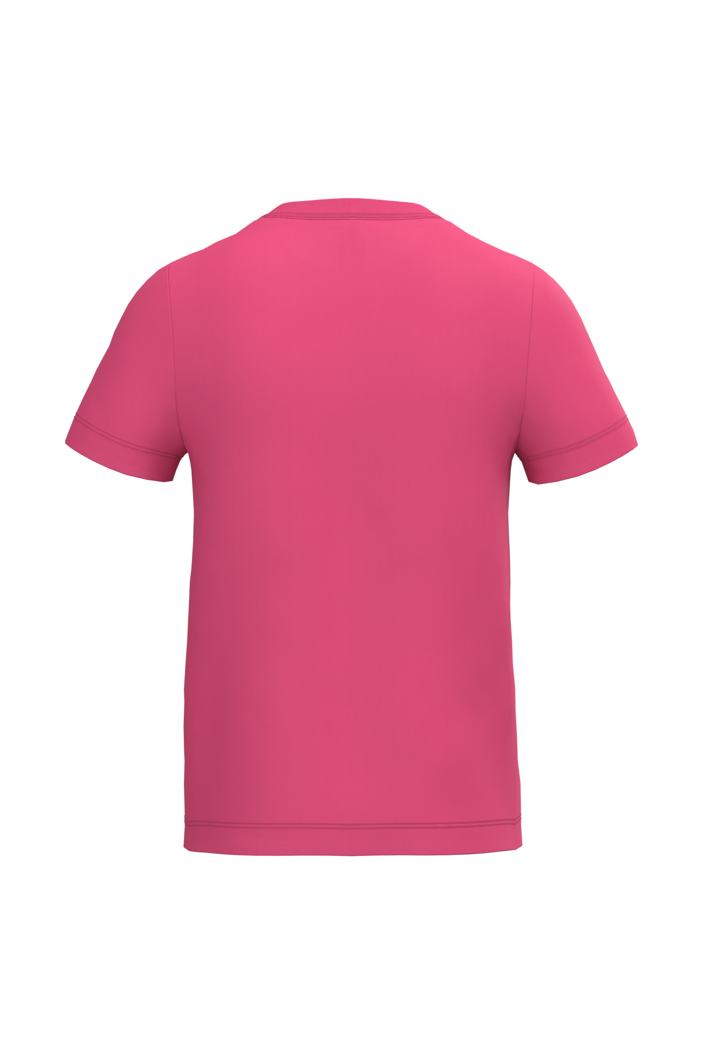GDTXIB312 Ideal Fuchsia BACK