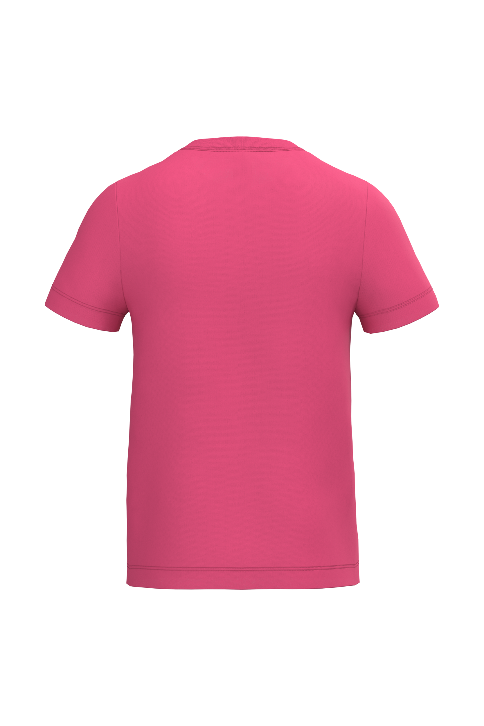GDTXIB312 Ideal Fuchsia BACK