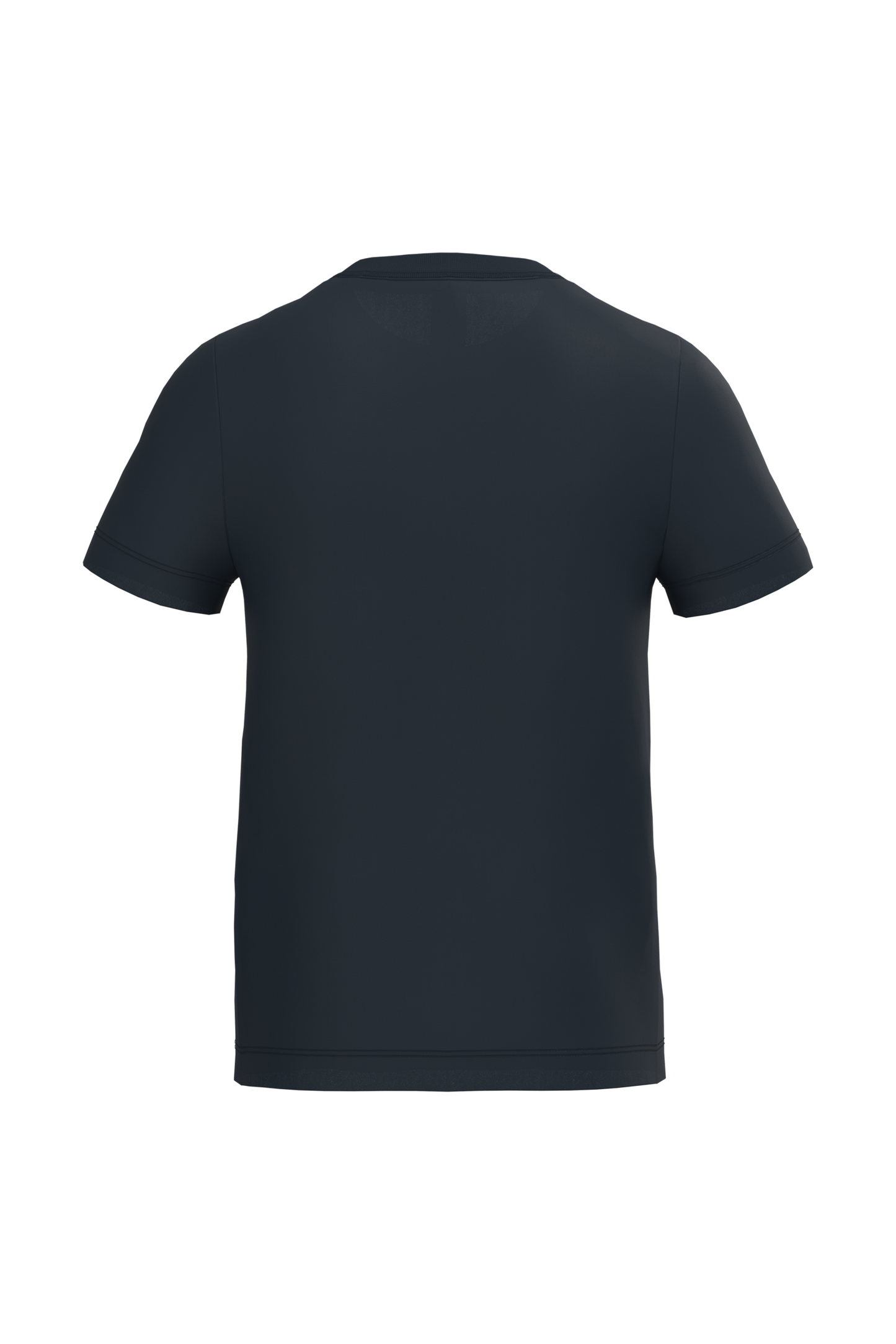 GDTXIB312 Ideal Navy BACK
