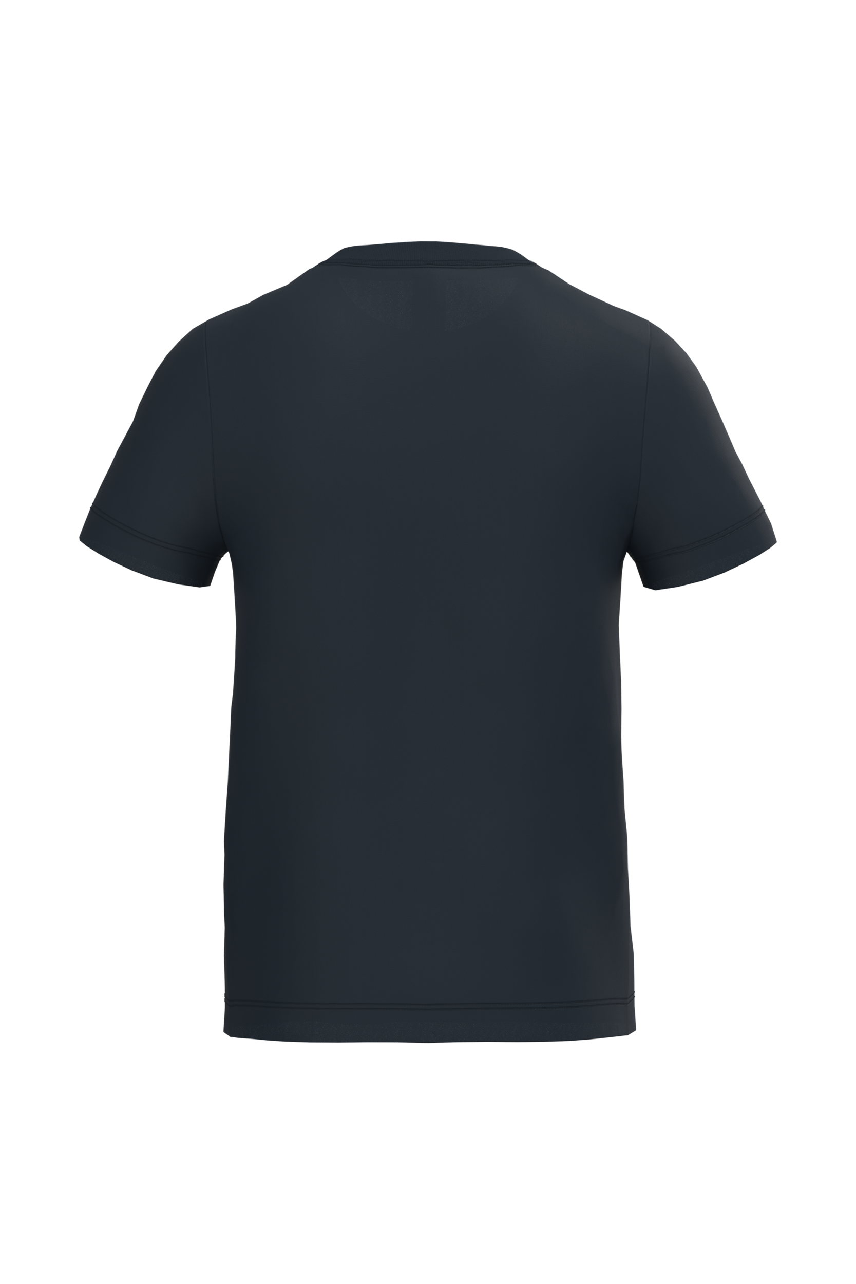 GDTXIB312 Ideal Navy BACK