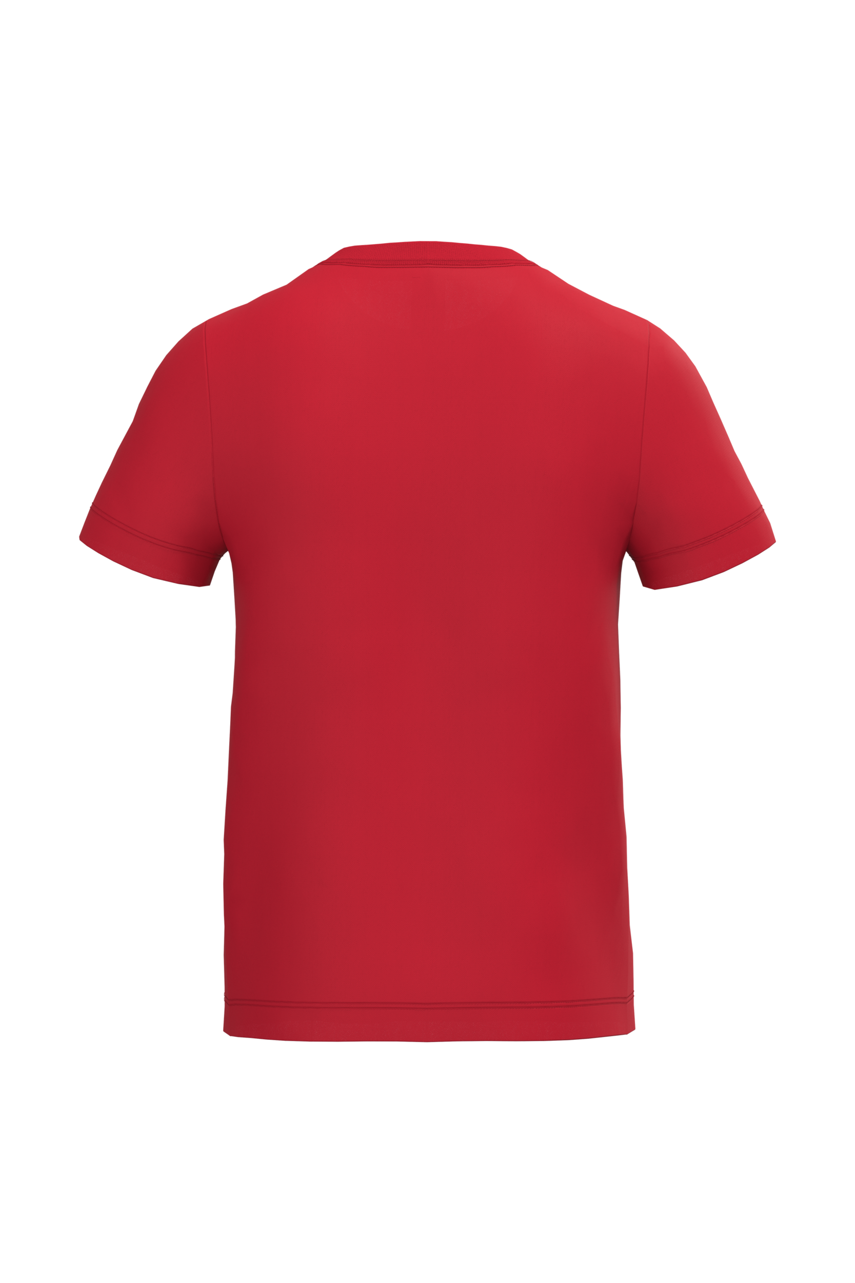GDTXIB312 Ideal Red BACK