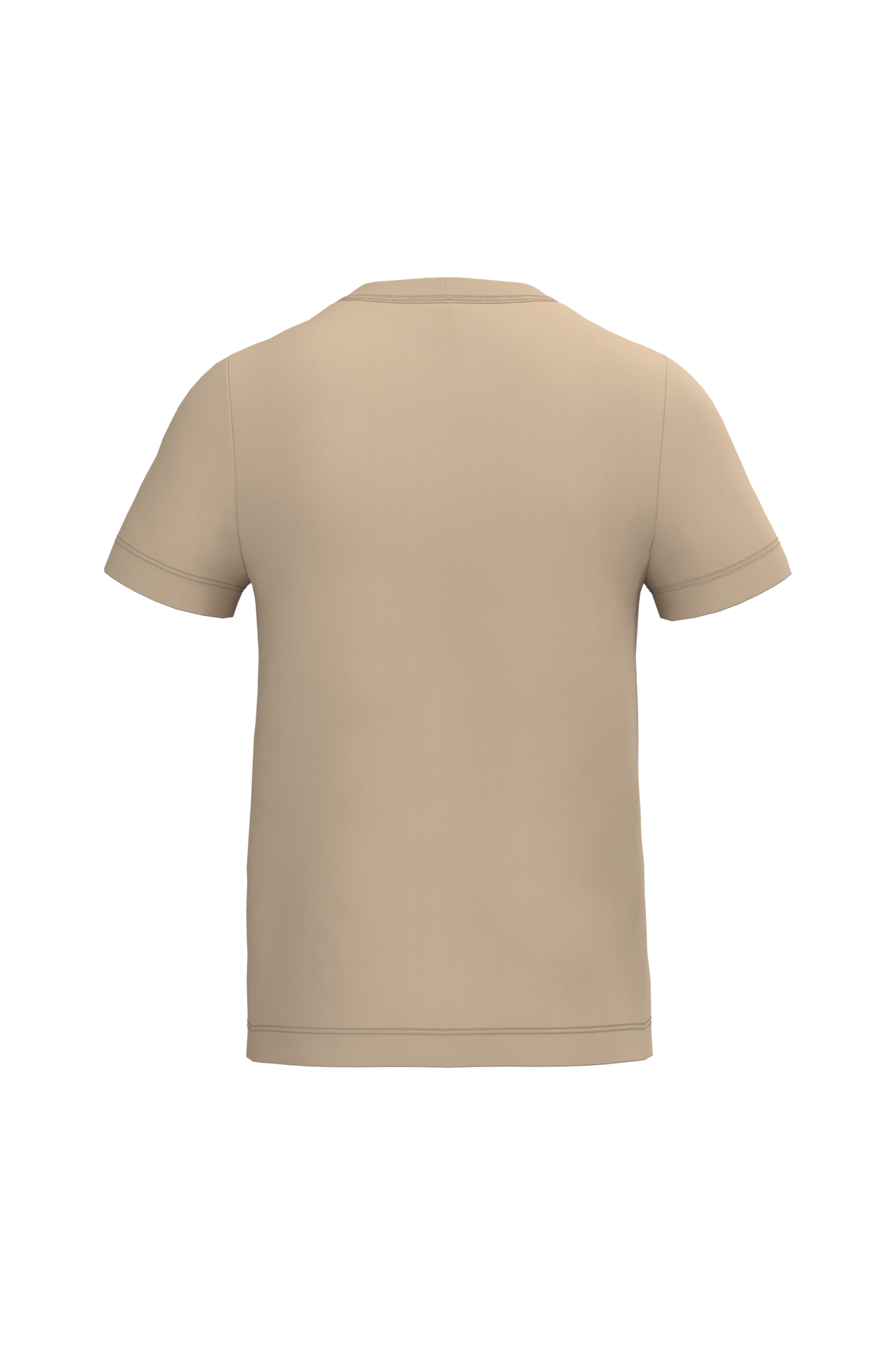 GDTXIB312 Ideal Sand BACK