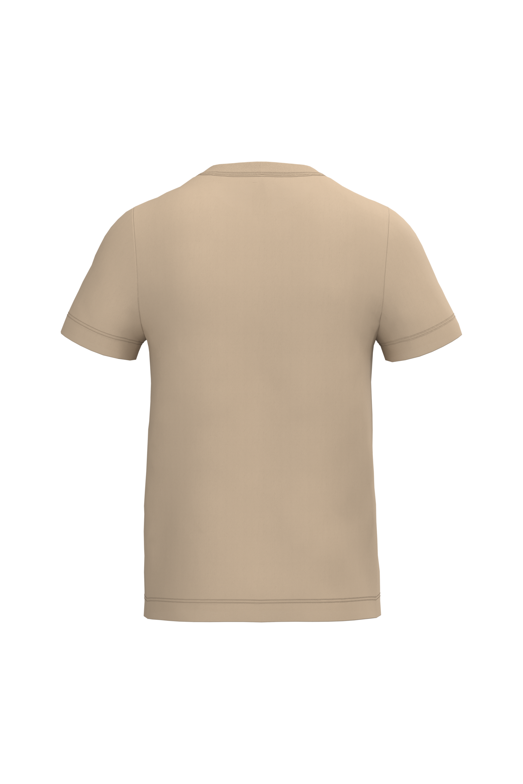 GDTXIB312 Ideal Sand BACK