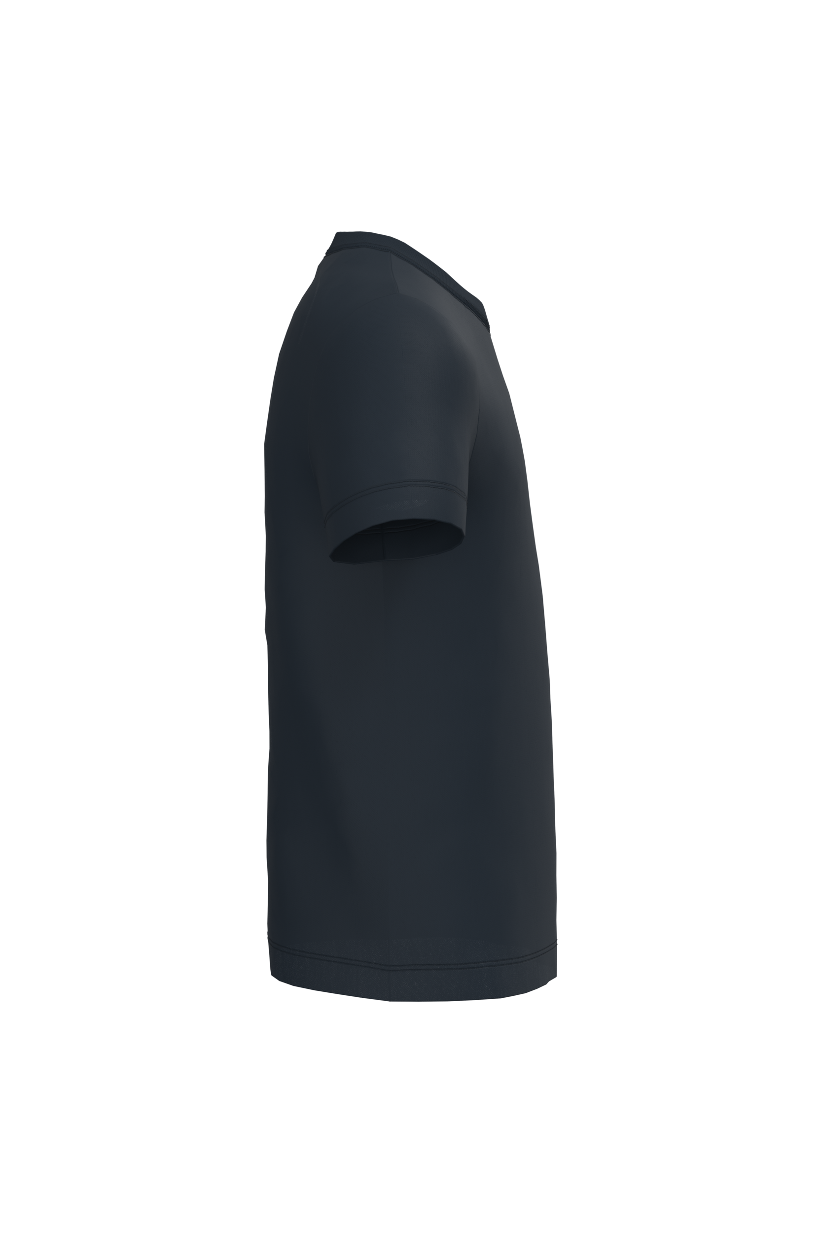 GDTXIB312 Ideal Navy SIDE