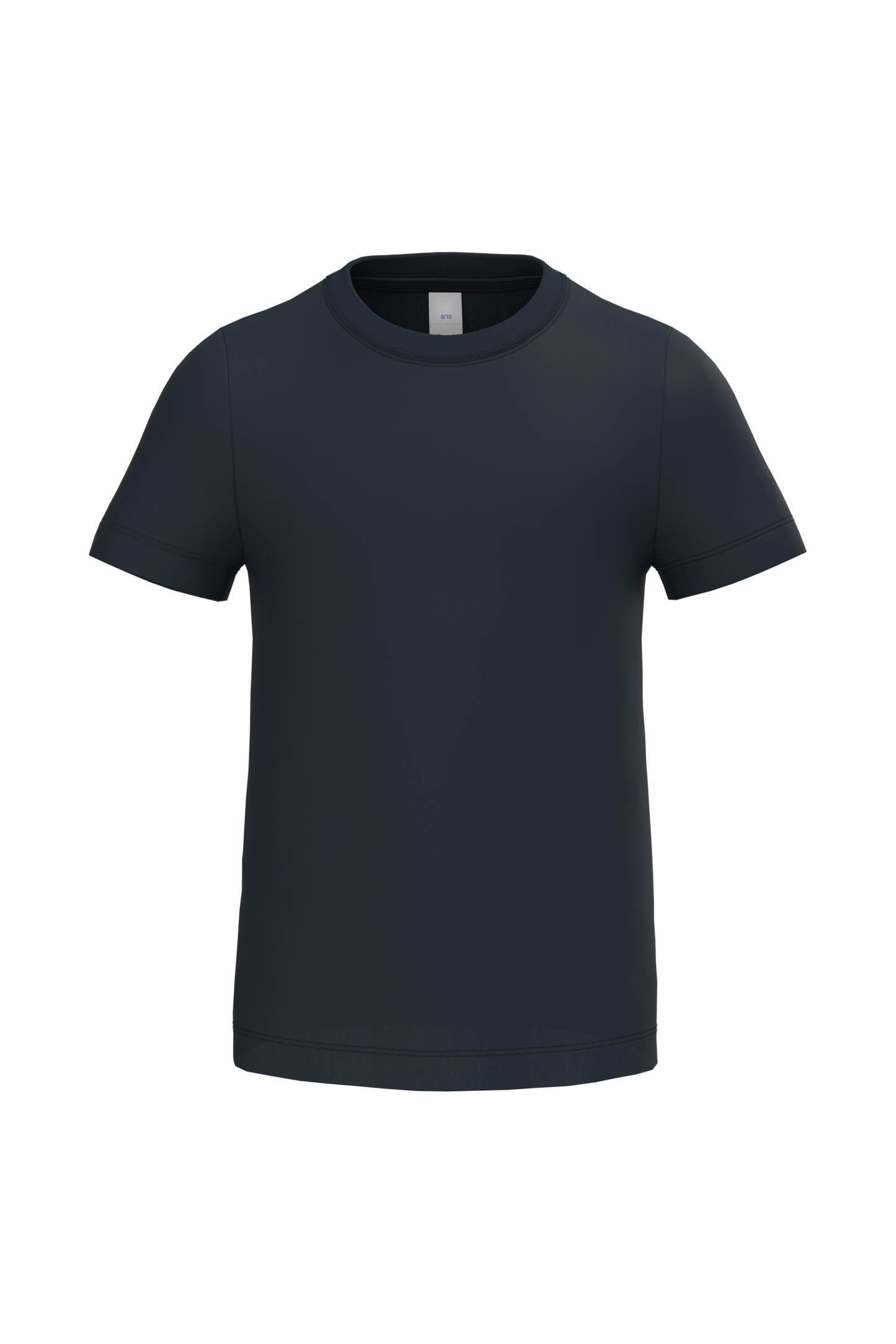GDTXIB312 Ideal Navy FACE