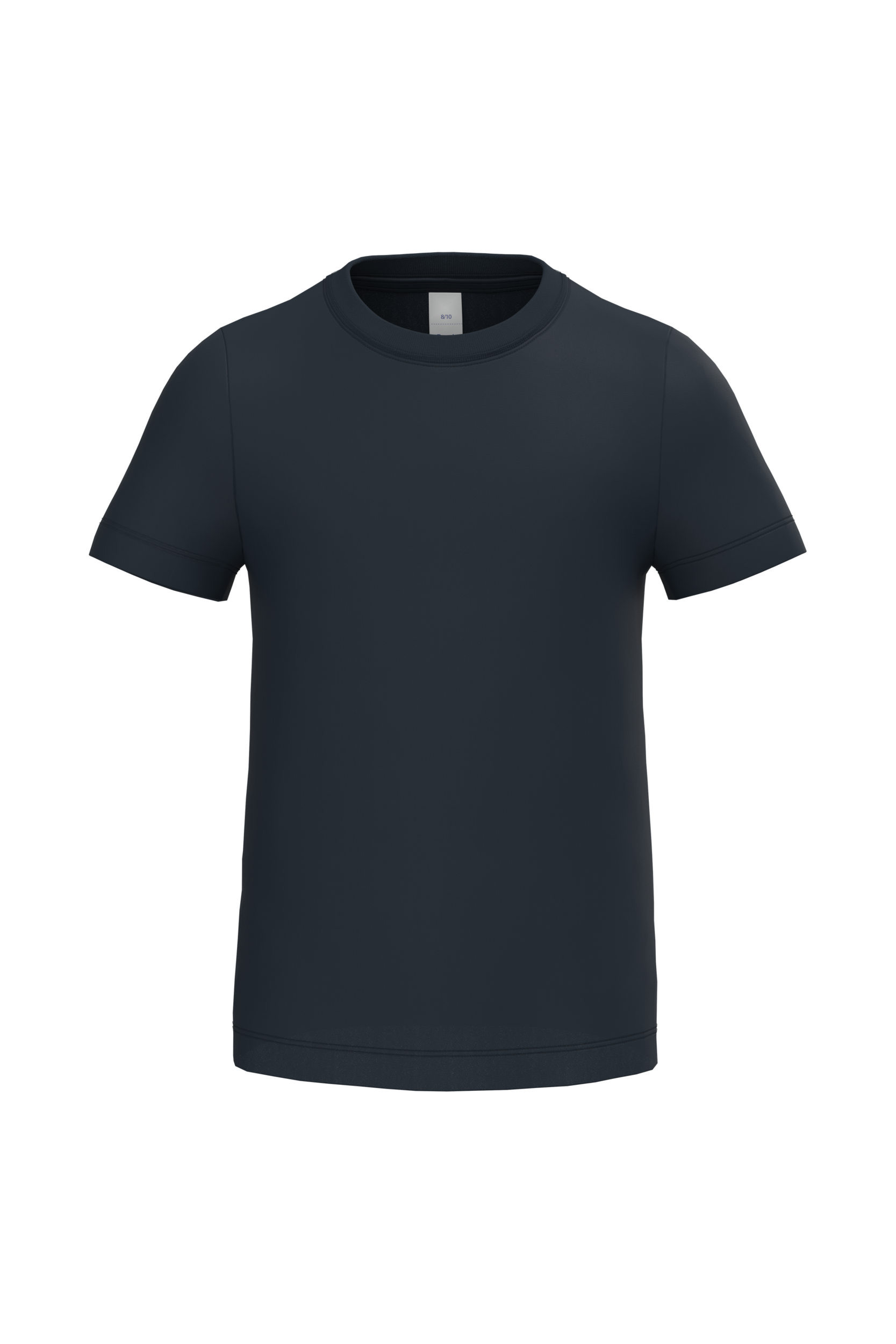 GDTXIB312 Ideal Navy FACE
