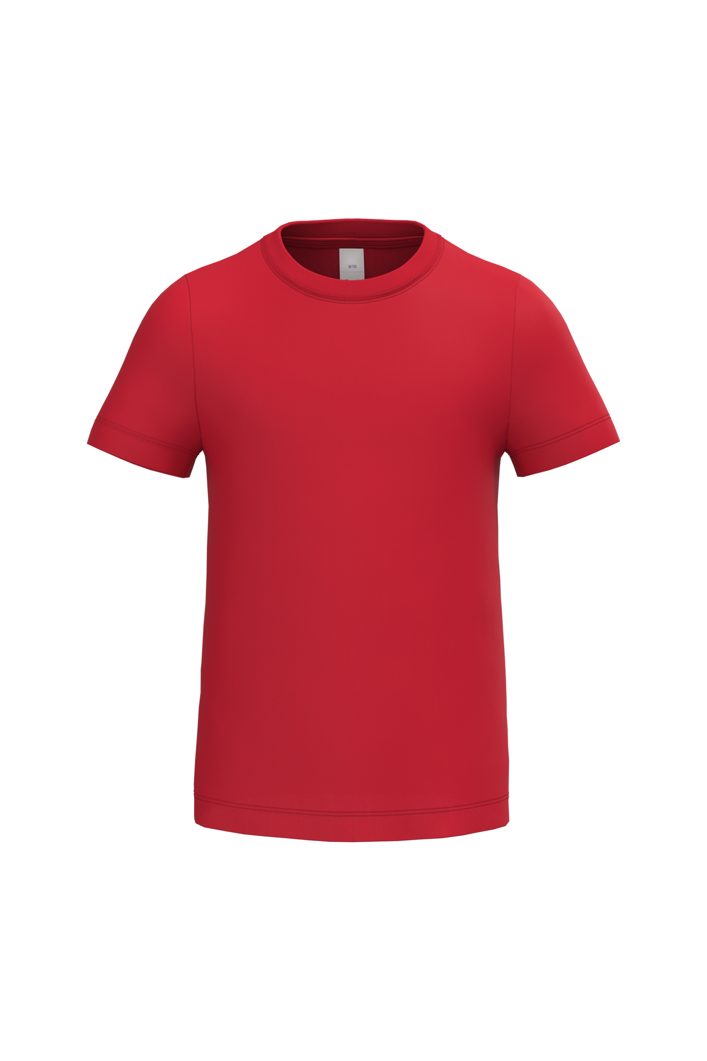 GDTXIB312 Ideal Red FACE