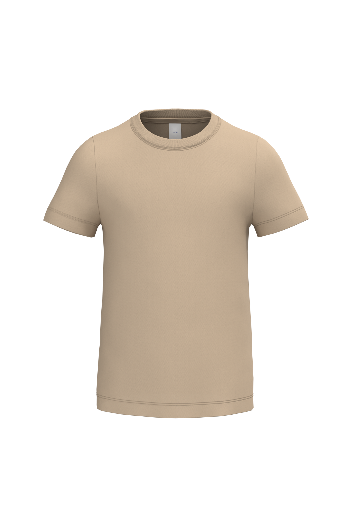 GDTXIB312 Ideal Sand FACE