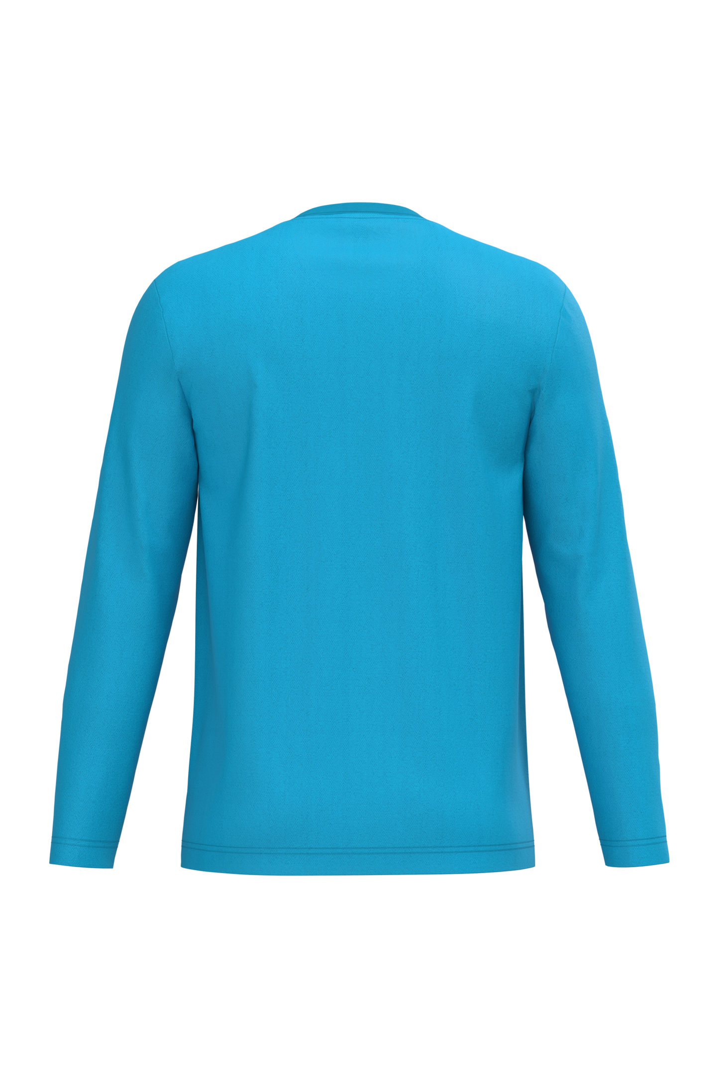 GDTXIB313 Ideal Atoll Blue BACK