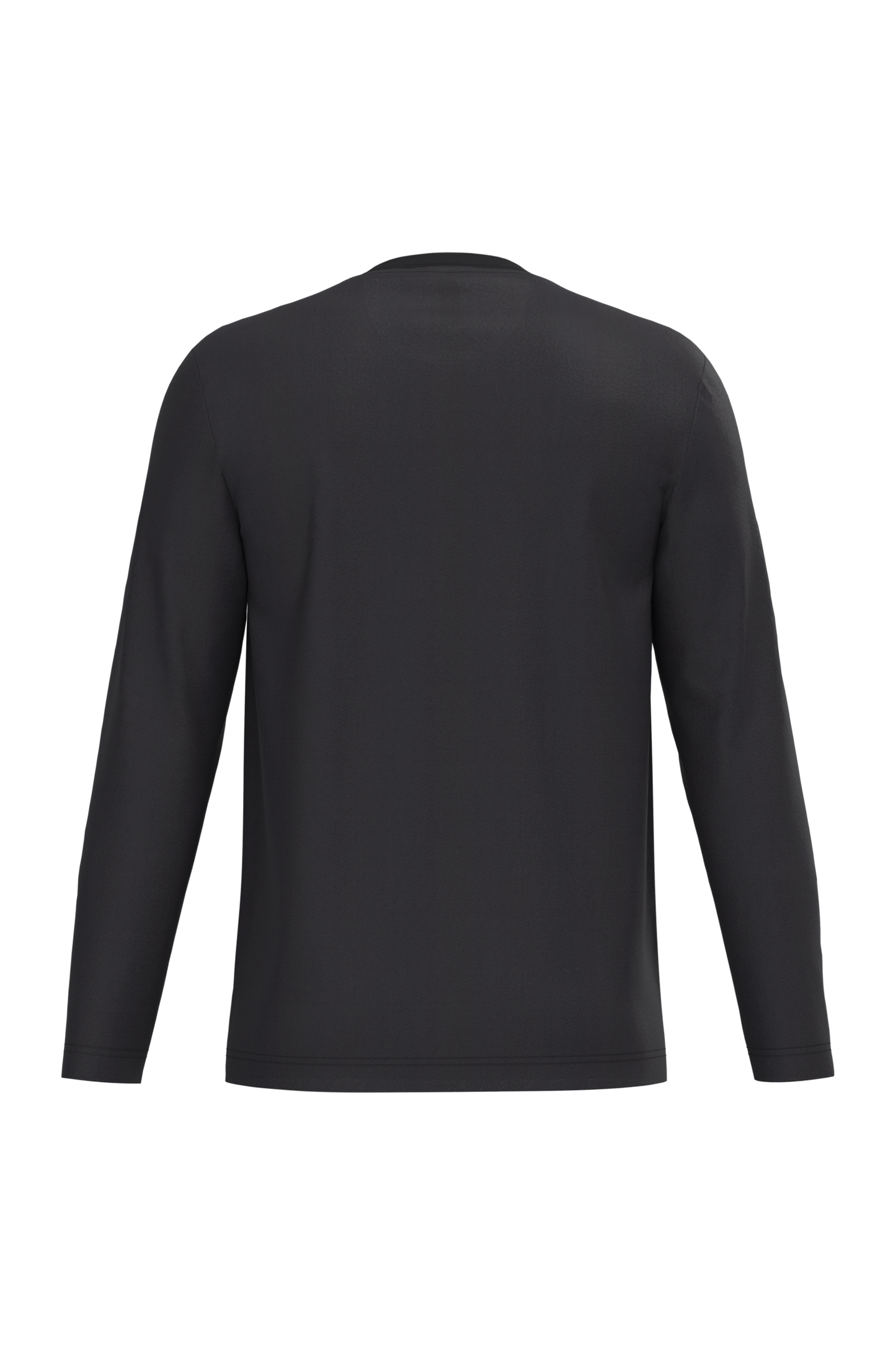 GDTXIB313 Ideal Black BACK