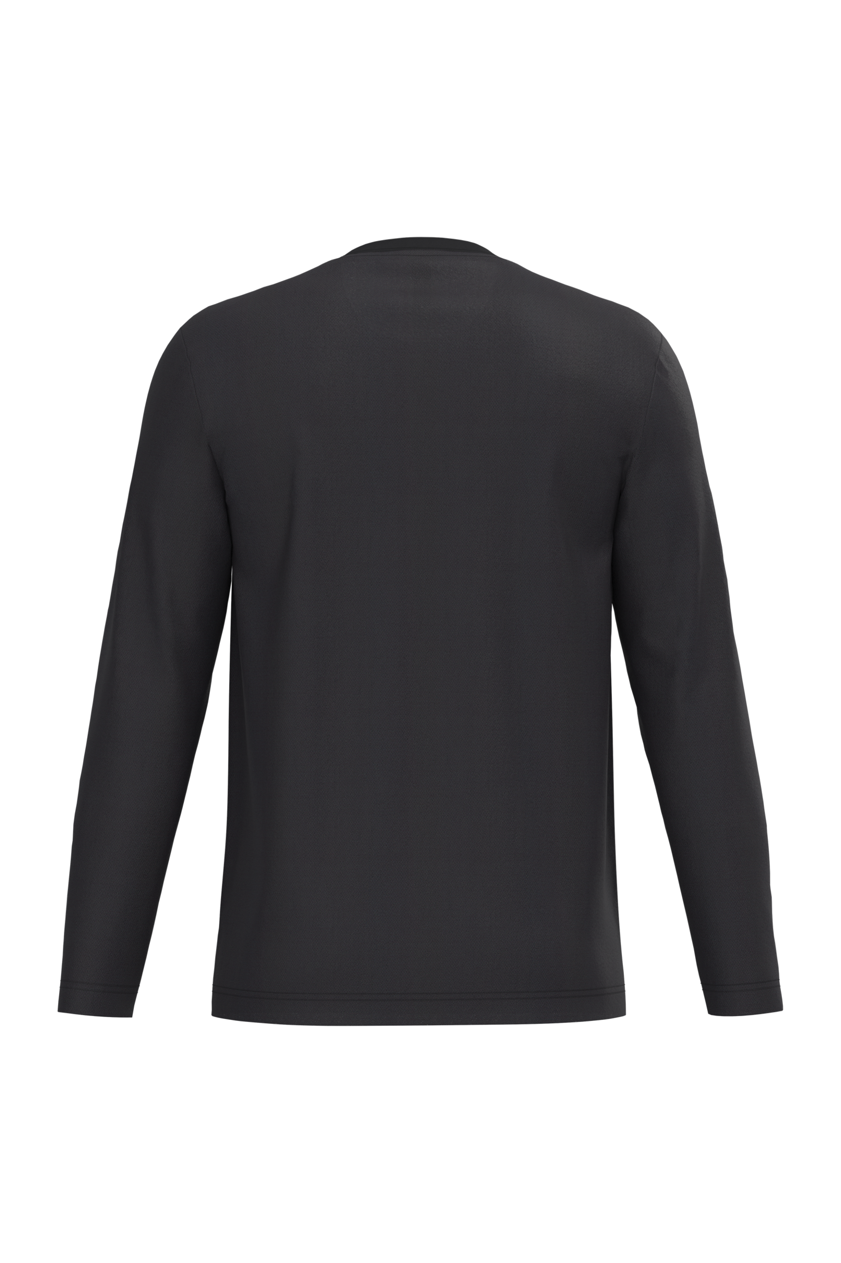 GDTXIB313 Ideal Black BACK