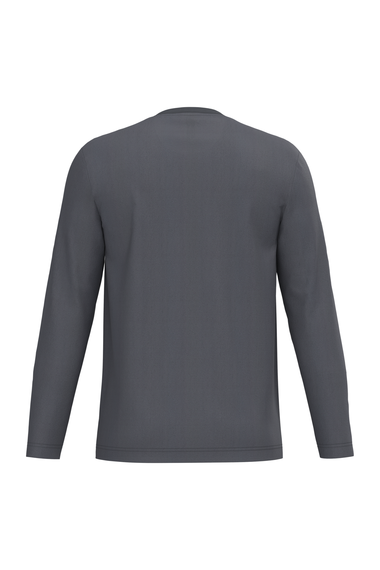 GDTXIB313 Ideal Dark Grey BACK