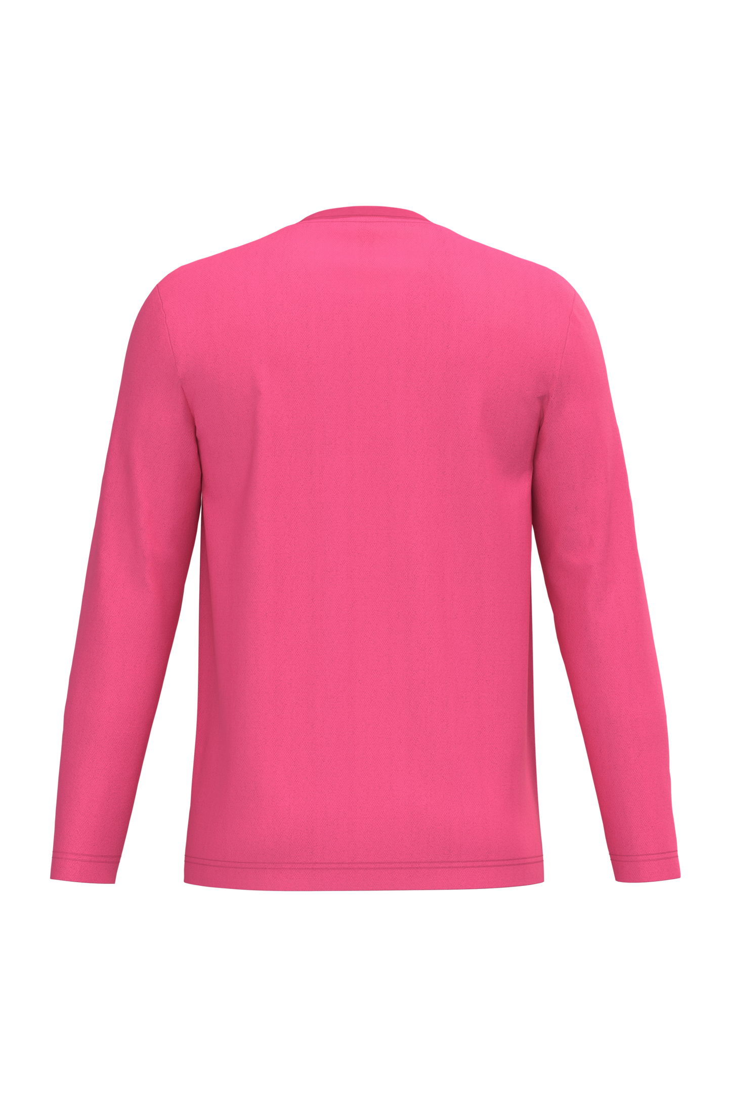 GDTXIB313 Ideal Fuchsia BACK