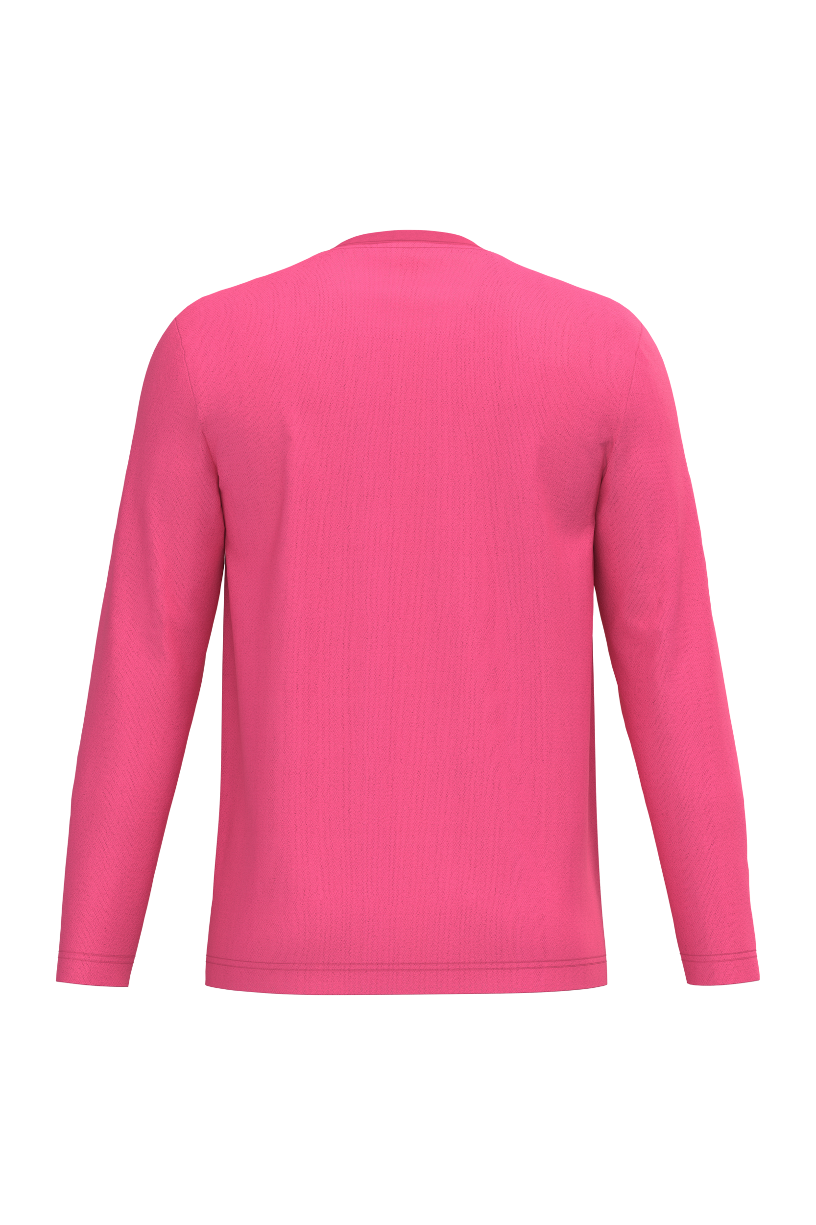 GDTXIB313 Ideal Fuchsia BACK