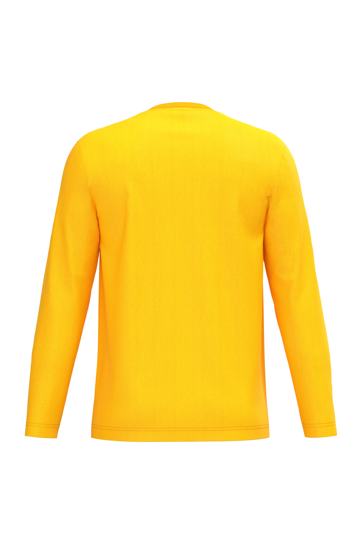 GDTXIB313 Ideal Gold BACK