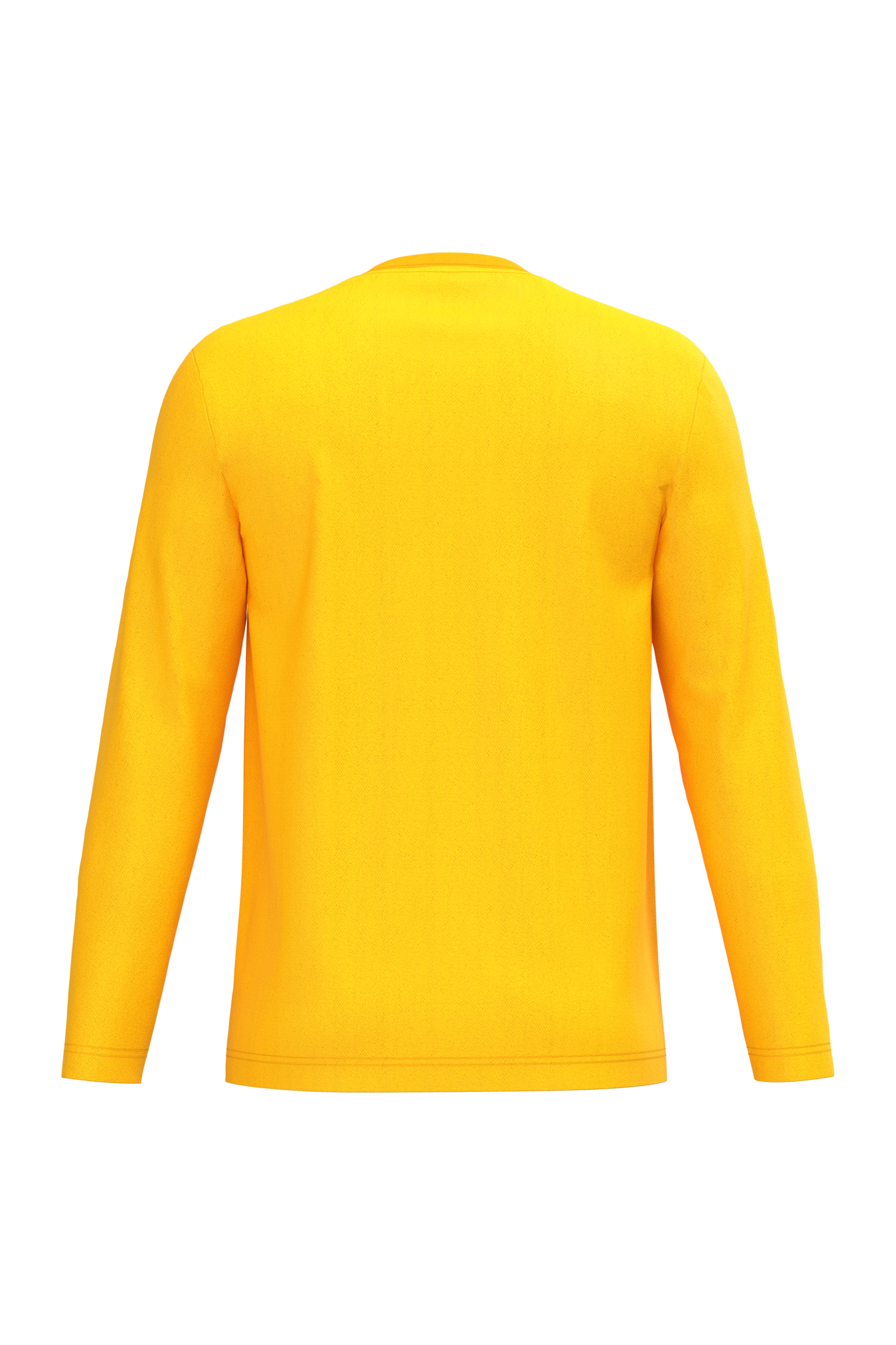 GDTXIB313 Ideal Gold BACK