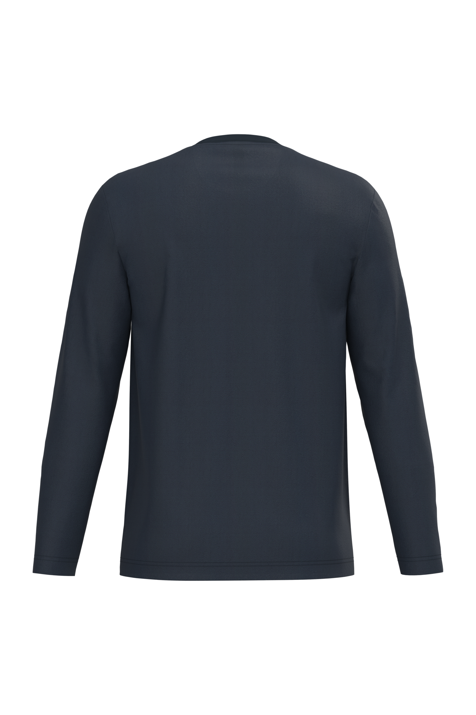 GDTXIB313 Ideal Navy BACK
