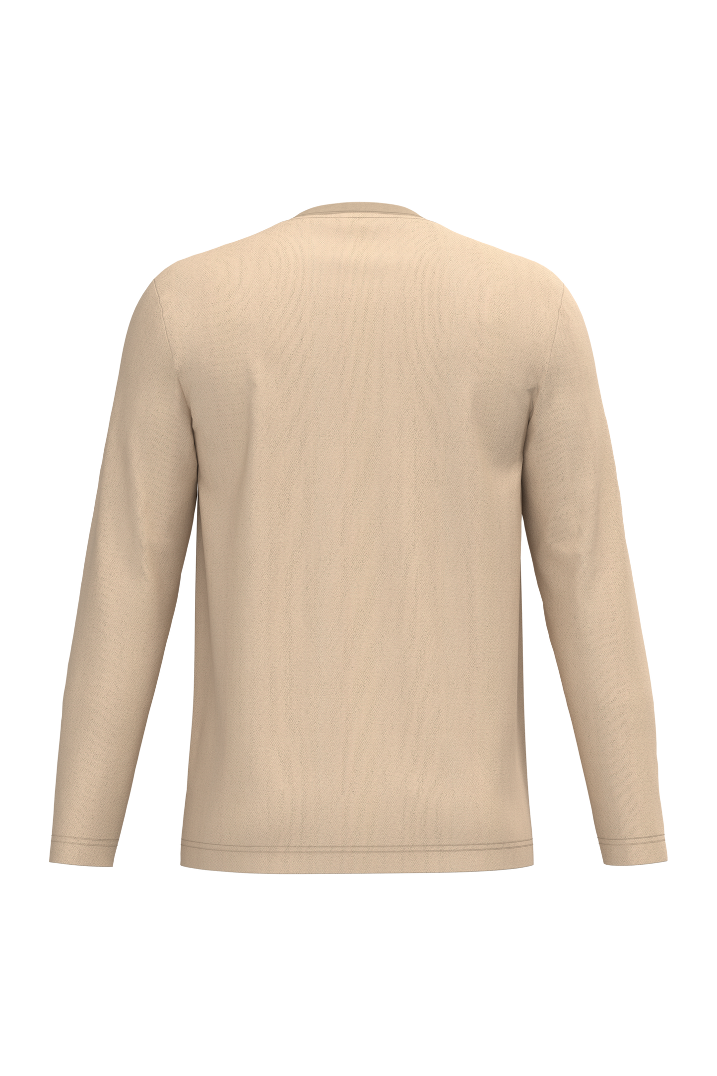GDTXIB313 Ideal Sand BACK