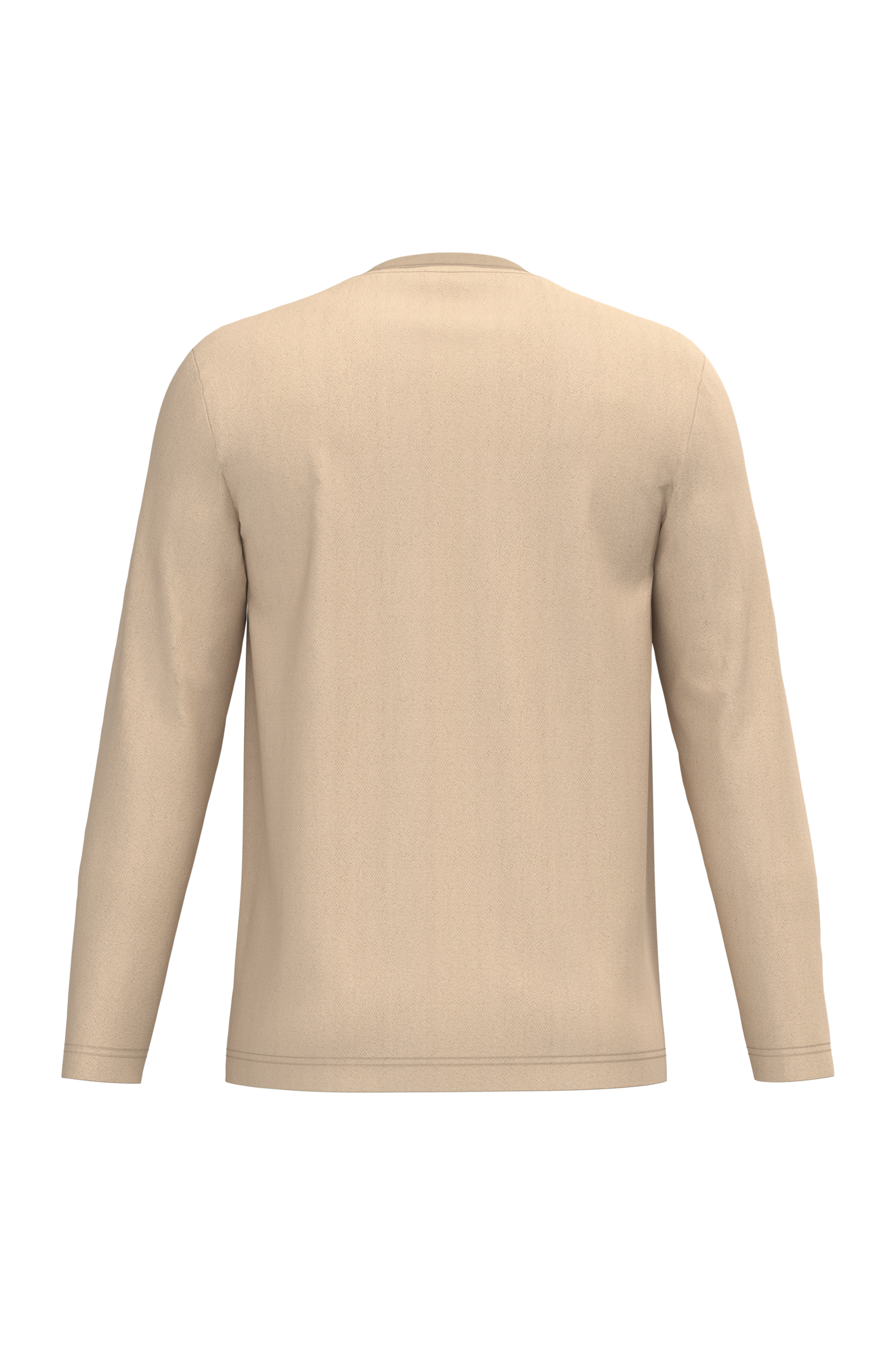 GDTXIB313 Ideal Sand BACK