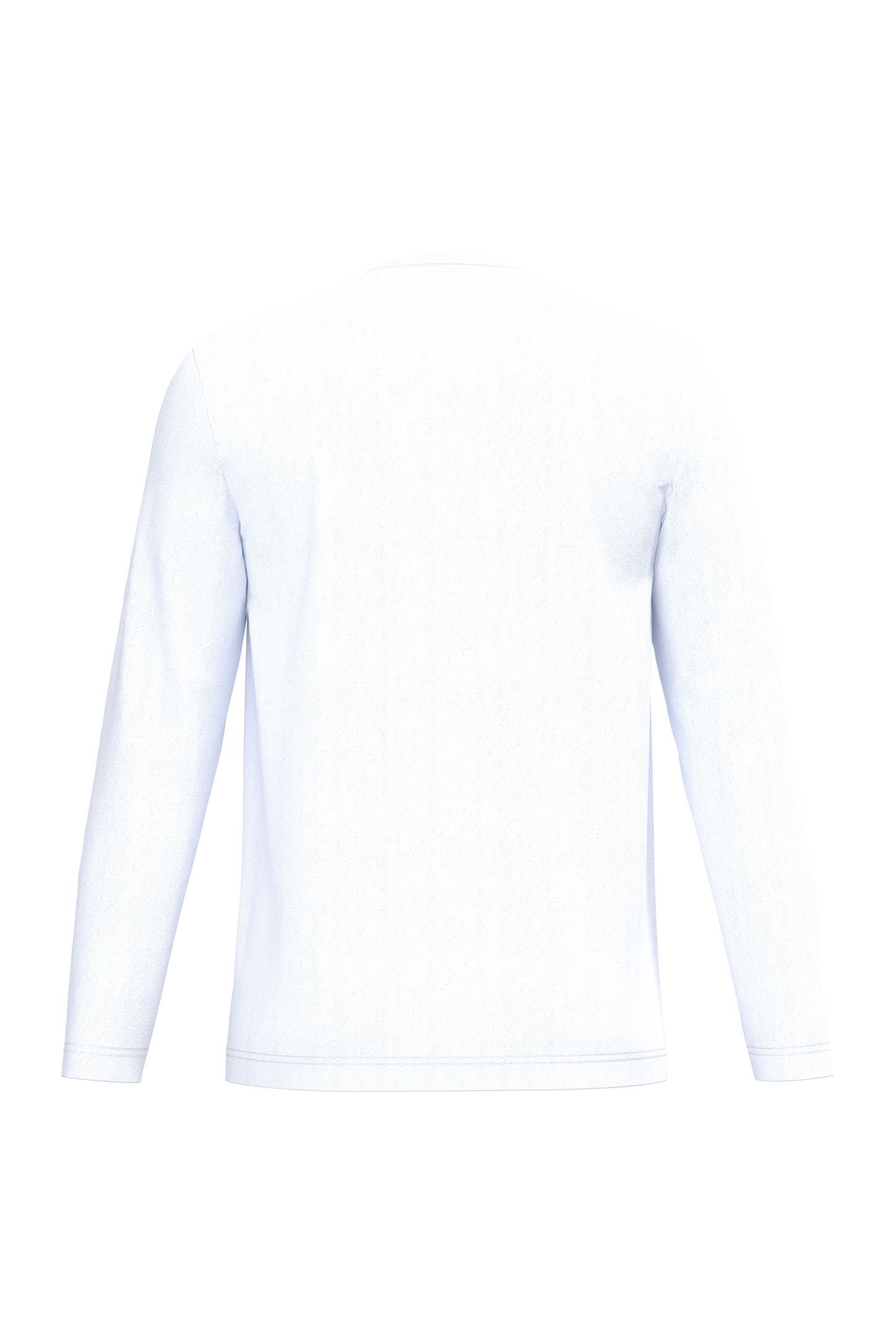 GDTXIB313 Ideal White BACK