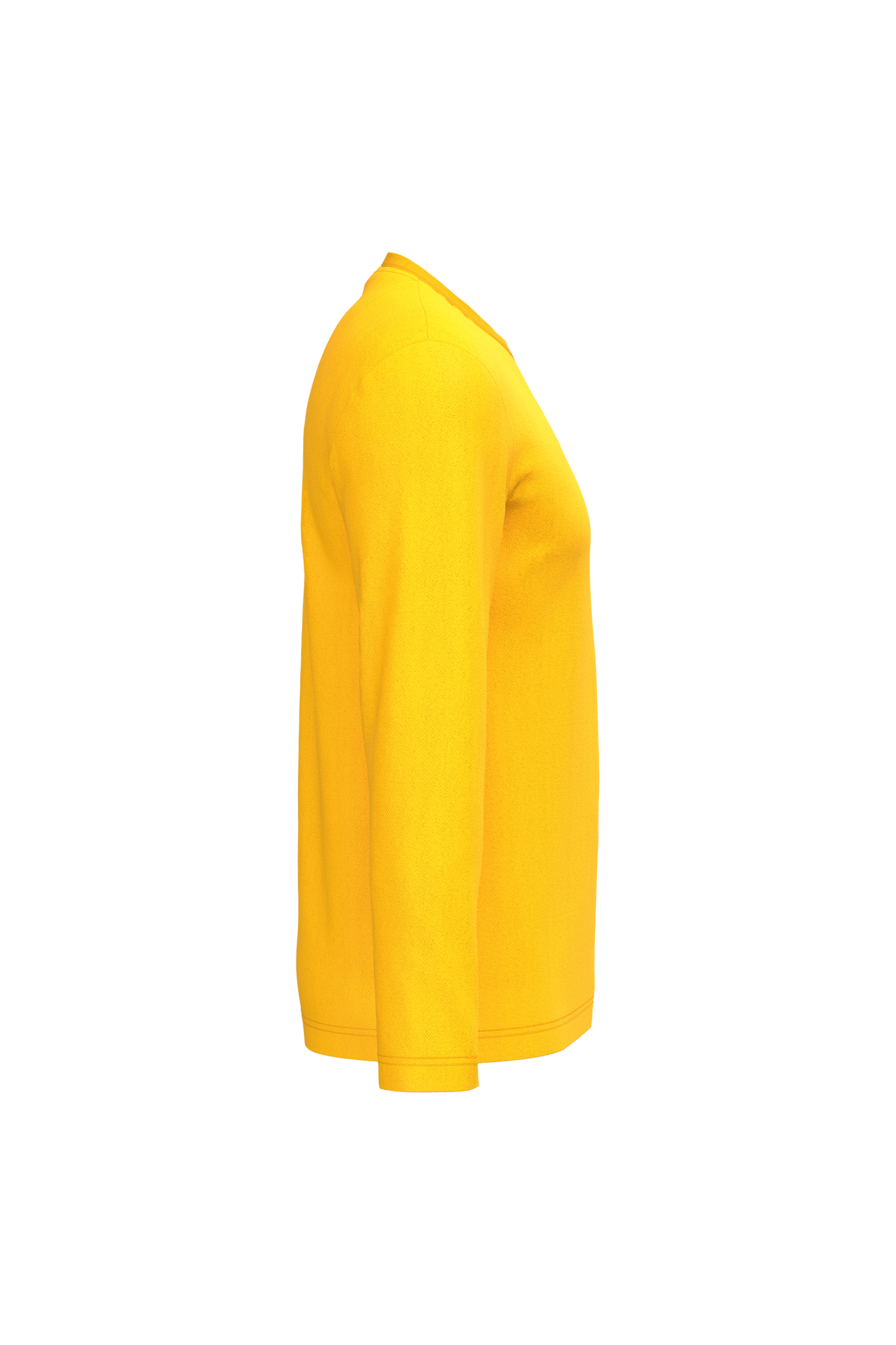 GDTXIB313 Ideal Gold SIDE